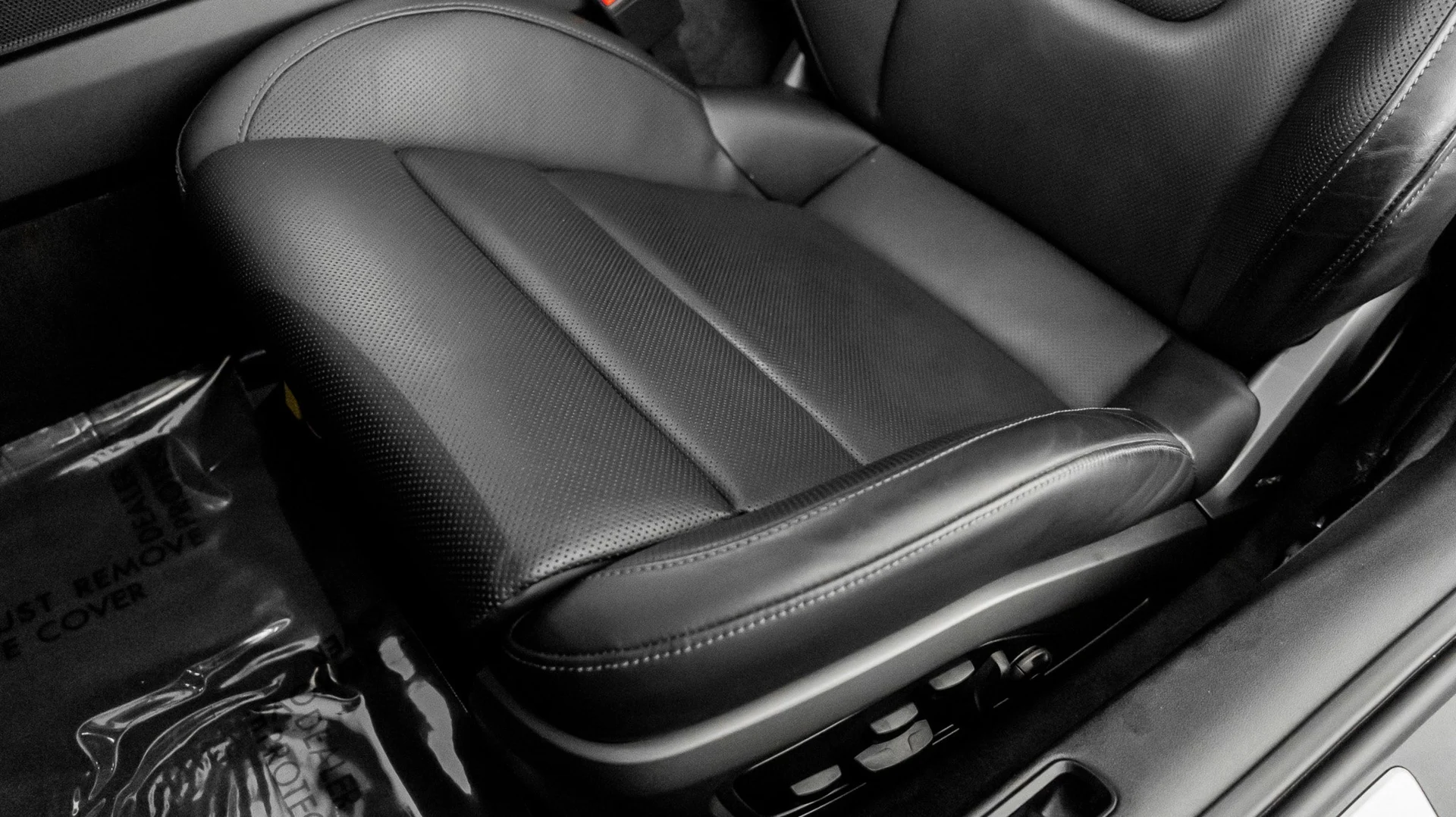 mph028_1394929995_content_homenetiol_com_2001243_2130496_0x0_15d1b9494c614657960ca6aed830caca_16f873bbf9