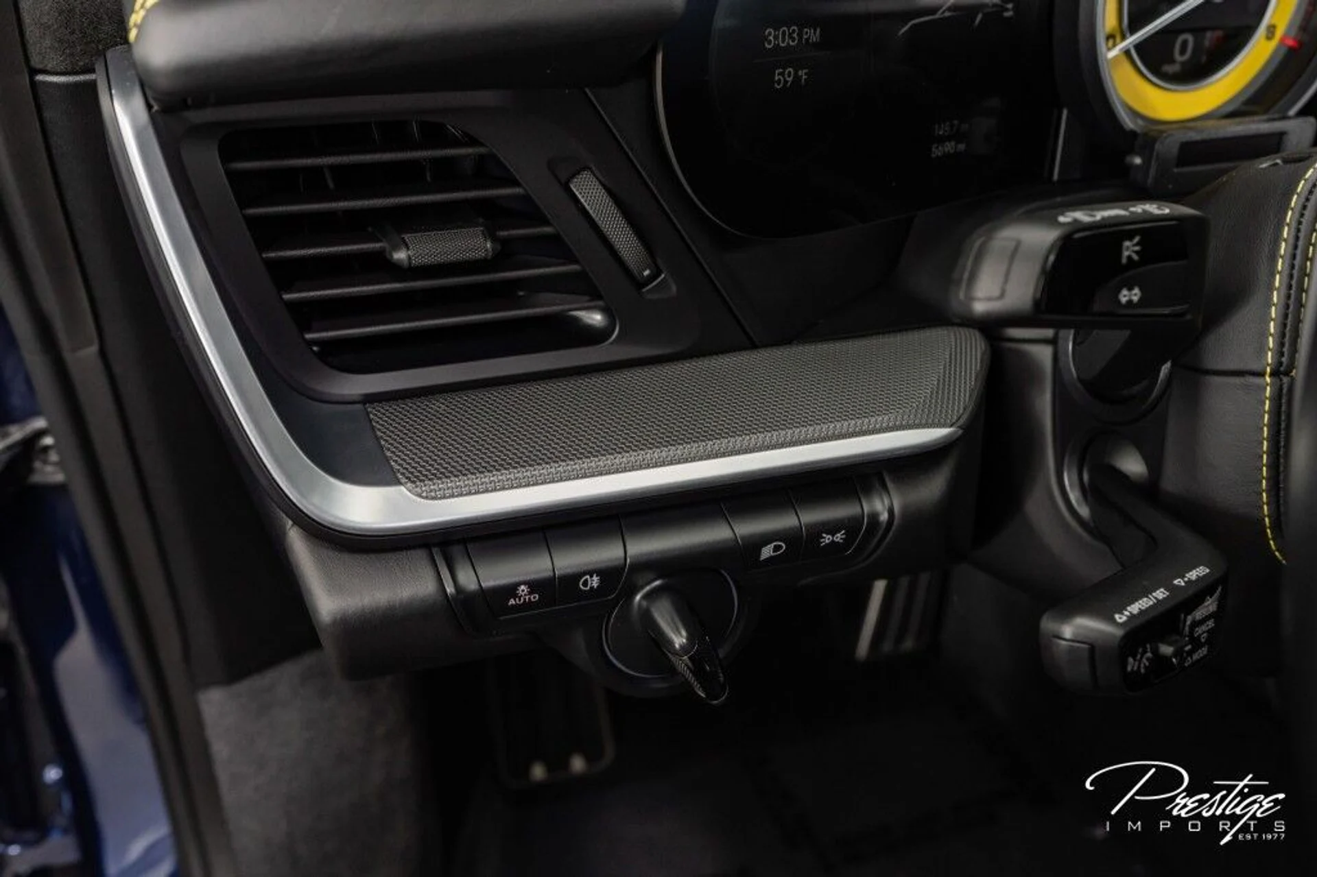 mph028_1395881509_68196ab7b15ee548cdc0c6a38f64ac11_e14f786c72