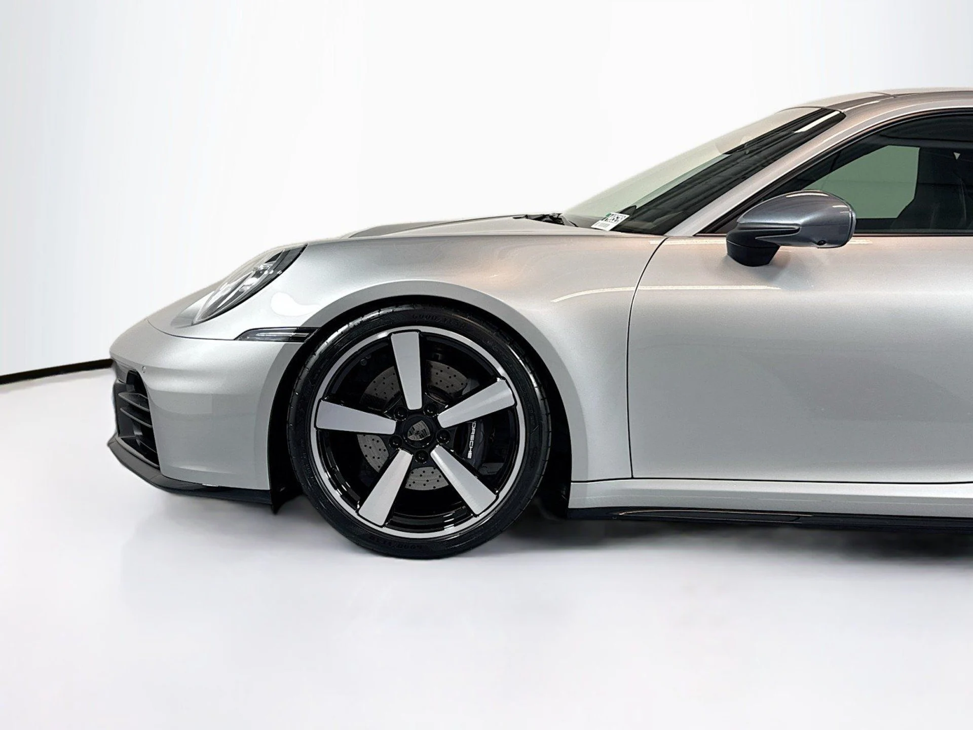 mph028_1395982138_5be209c4fa928a02e2f0badc243fa11c_a90b8af35e