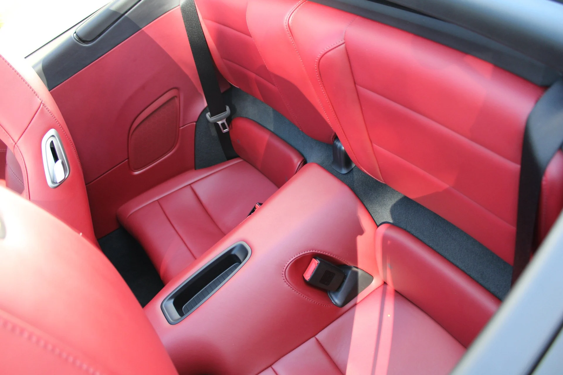 mph028_1396117560_5a2d7a0d9fcd27e11a6258b107c725a8x_441bd72780