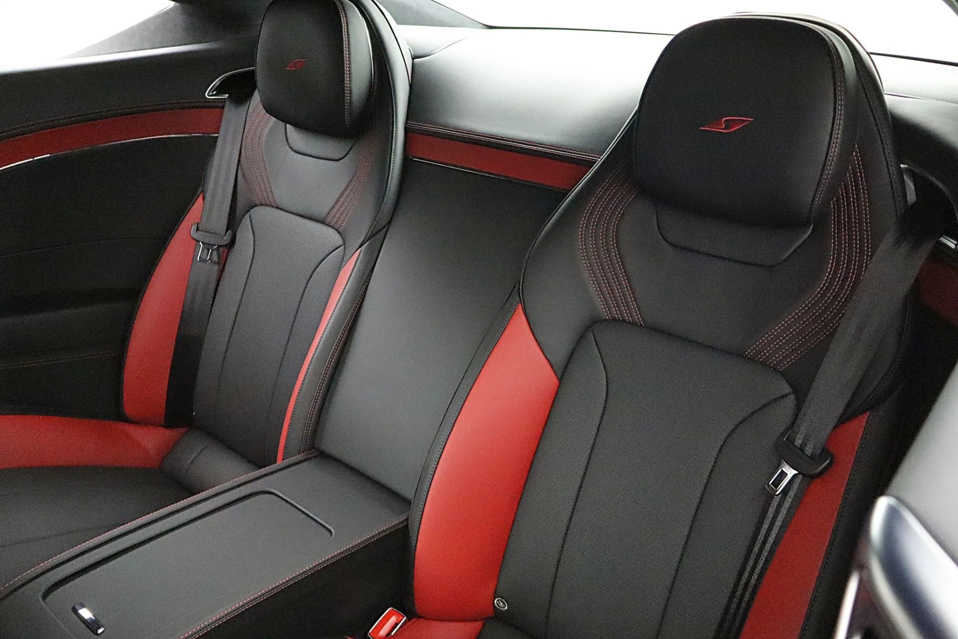 mph028_1396396019_New_2026_BENTLEY_CONTINENTAL_GT_S_abcf607590