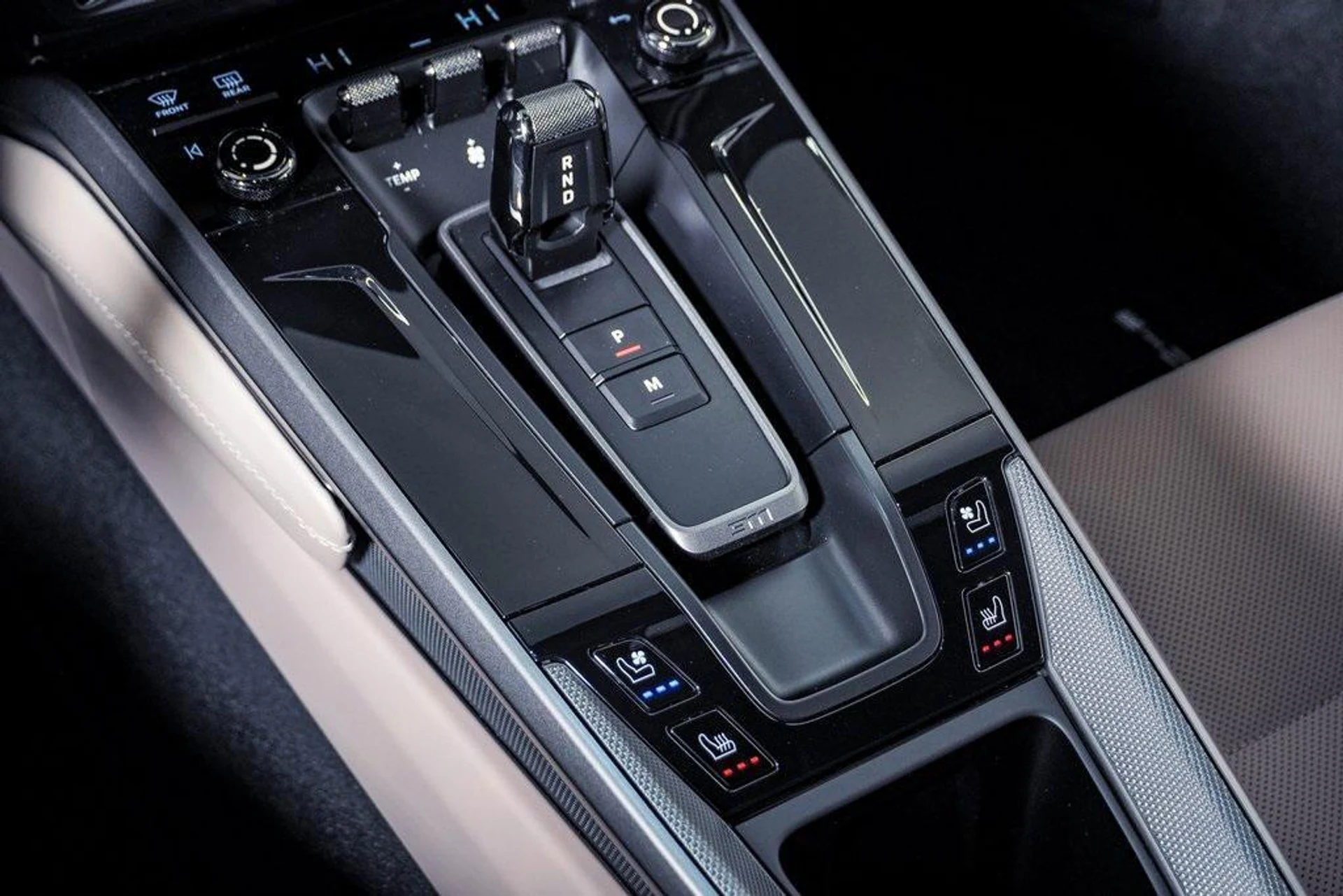 mph028_1396869266_k3q_ZG_Jm3_Ws_TD_b5_Ykbm_Es_a82_M8_1e0596c516