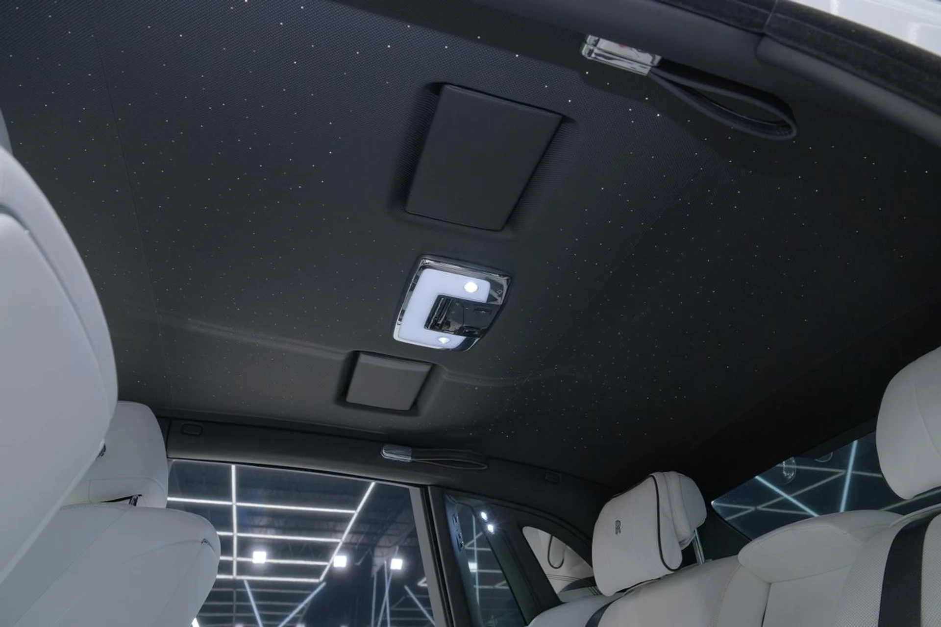 mph028_1396887452_5c4dcc3872324b7c12e281051912027d_ceff47e479