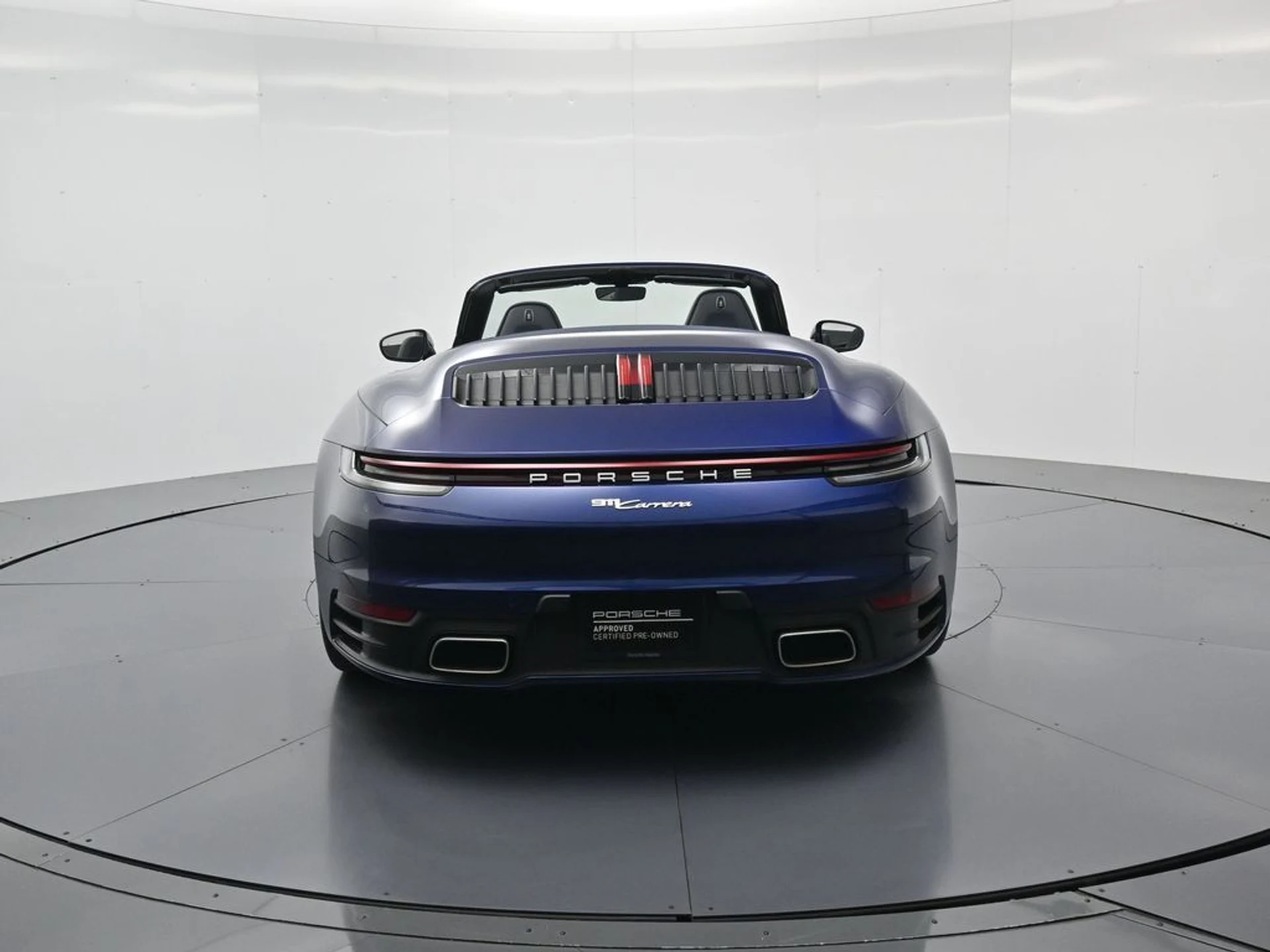 mph028_1397676259_2b411cfa08fdb8326321a75c5c6eccfcx_925f12a197