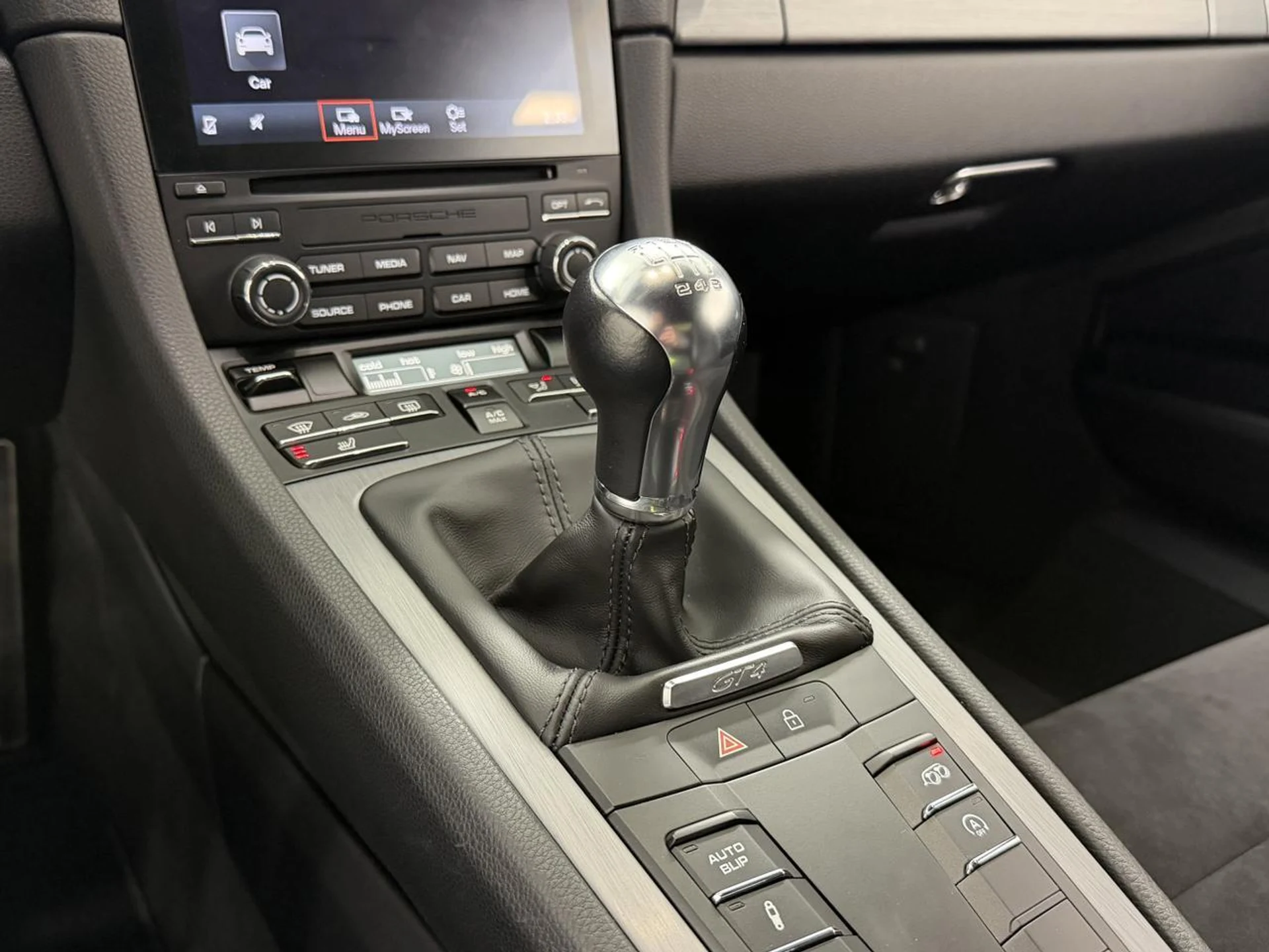 mph028_1398453461_acd2683966c6233ee94ea327a42a3c3d_971d468cc6