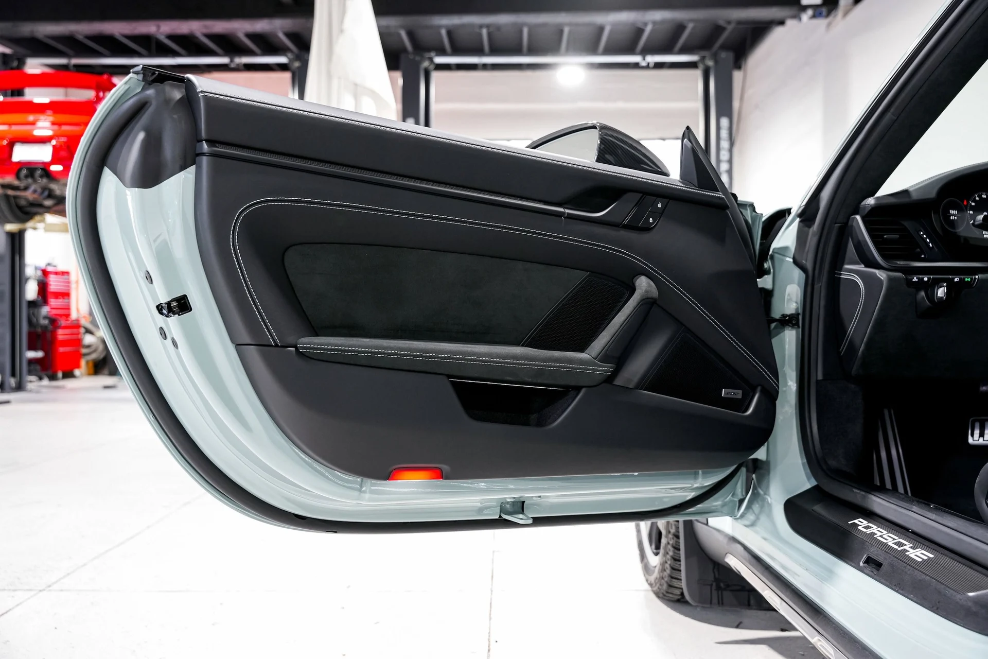 mph028_1398884167_b7892c1af0bfe0687836c6160de46fa2x_7060cd3690