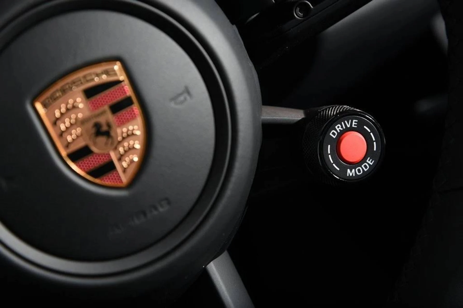 mph028_1399215850_6df55c71193d353e208c00db677dbe1fx_da0815da59