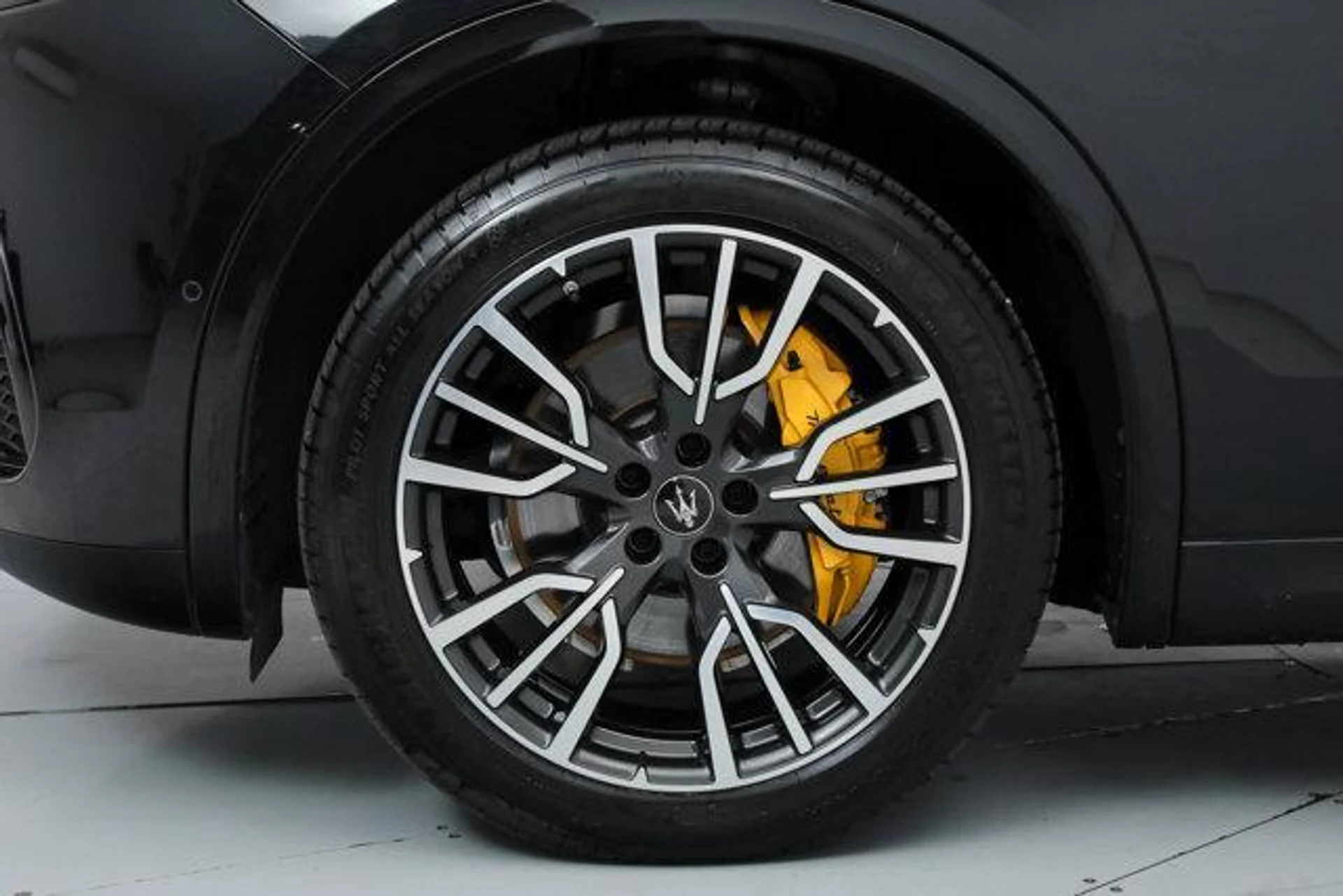 mph028_1399507130_Icm_YQYMJ_Hs_B_Vx_B_Gs_JG_8_PL_Zr_N8_TU_5af9b6f9f5