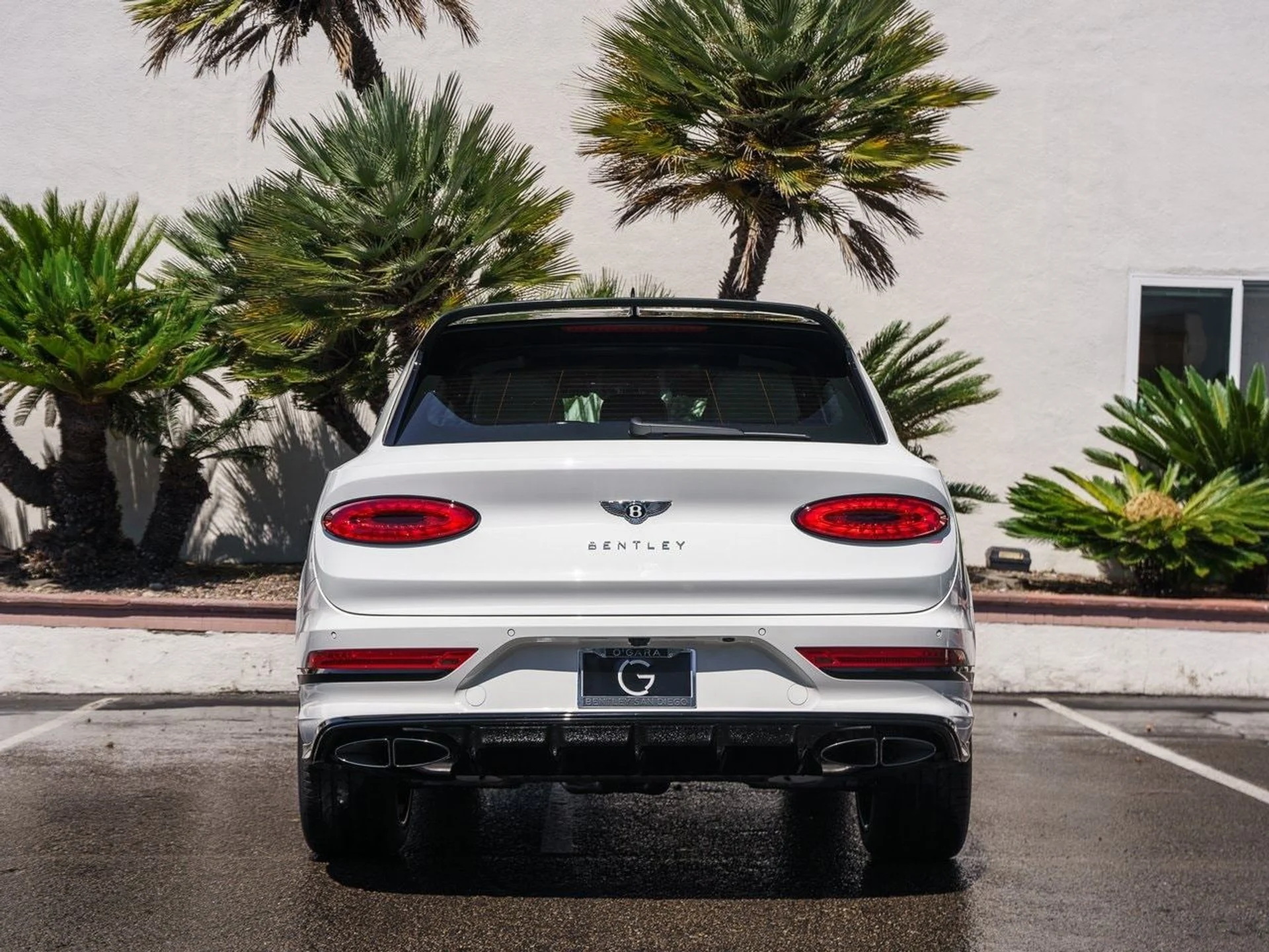 mph028_1400157862_6d0a654f225f1b1cc34b14688a20ebe6x_8f23f43909