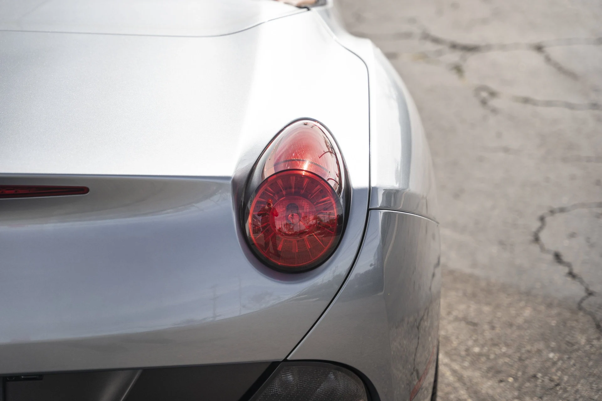 mph028_1400434561_03c68195e95a43ed93da614da53b525e_8febfe51b0