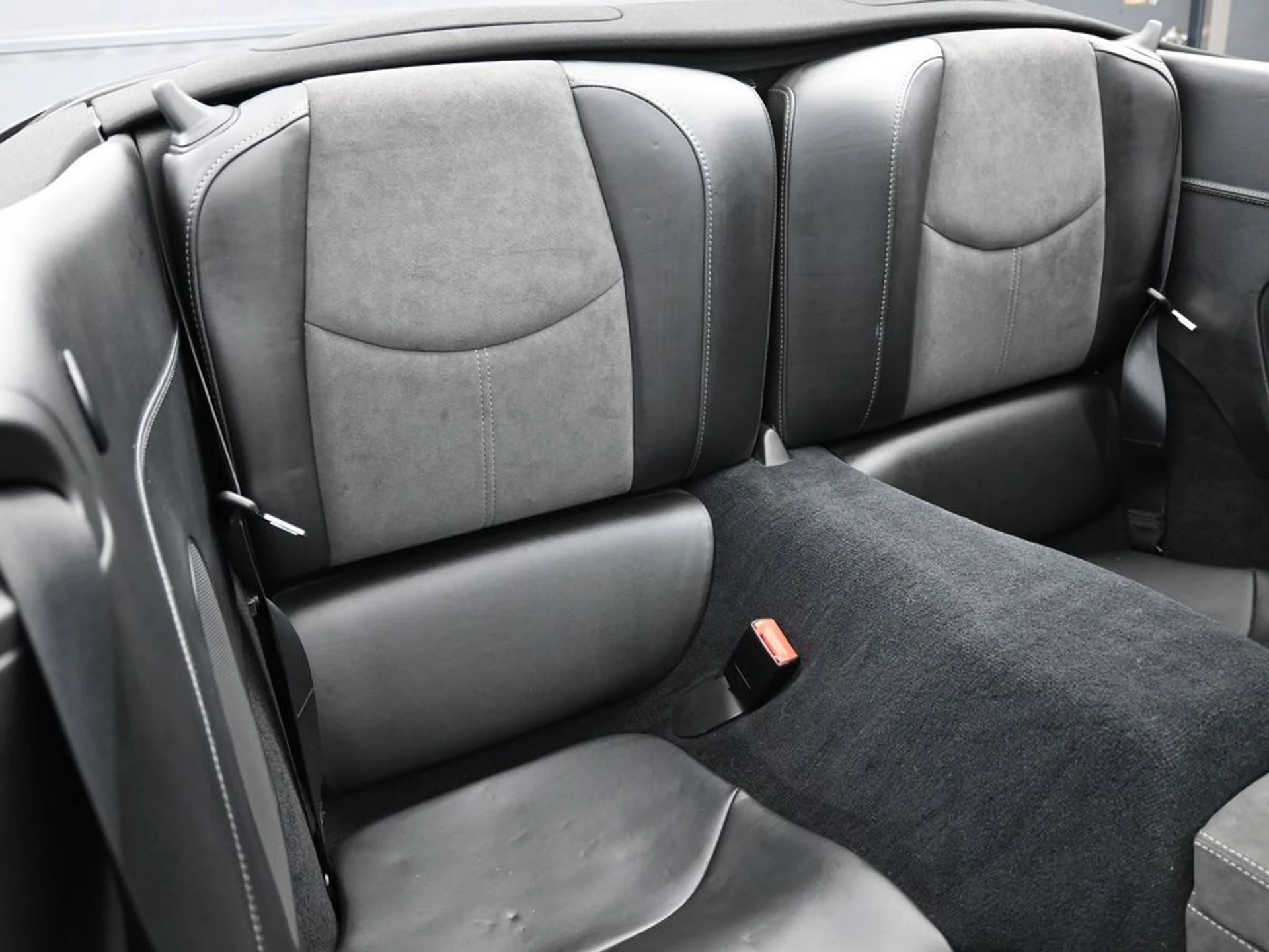 mph028_1400499084_ec74ec8c0de9b24c6943f14ddbdf6c02_3a6a8e010b