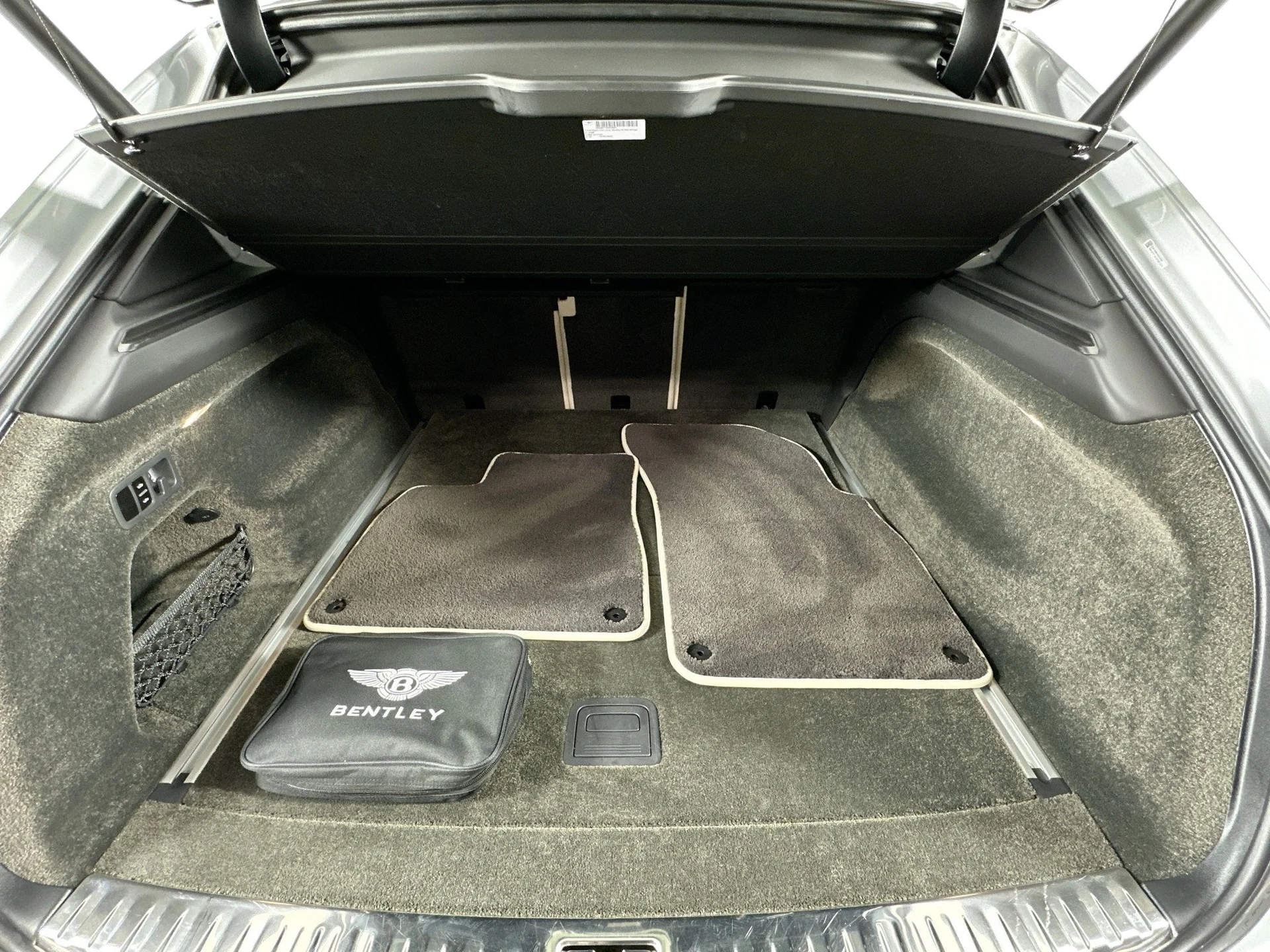 mph028_1400520259_29_410d560af6