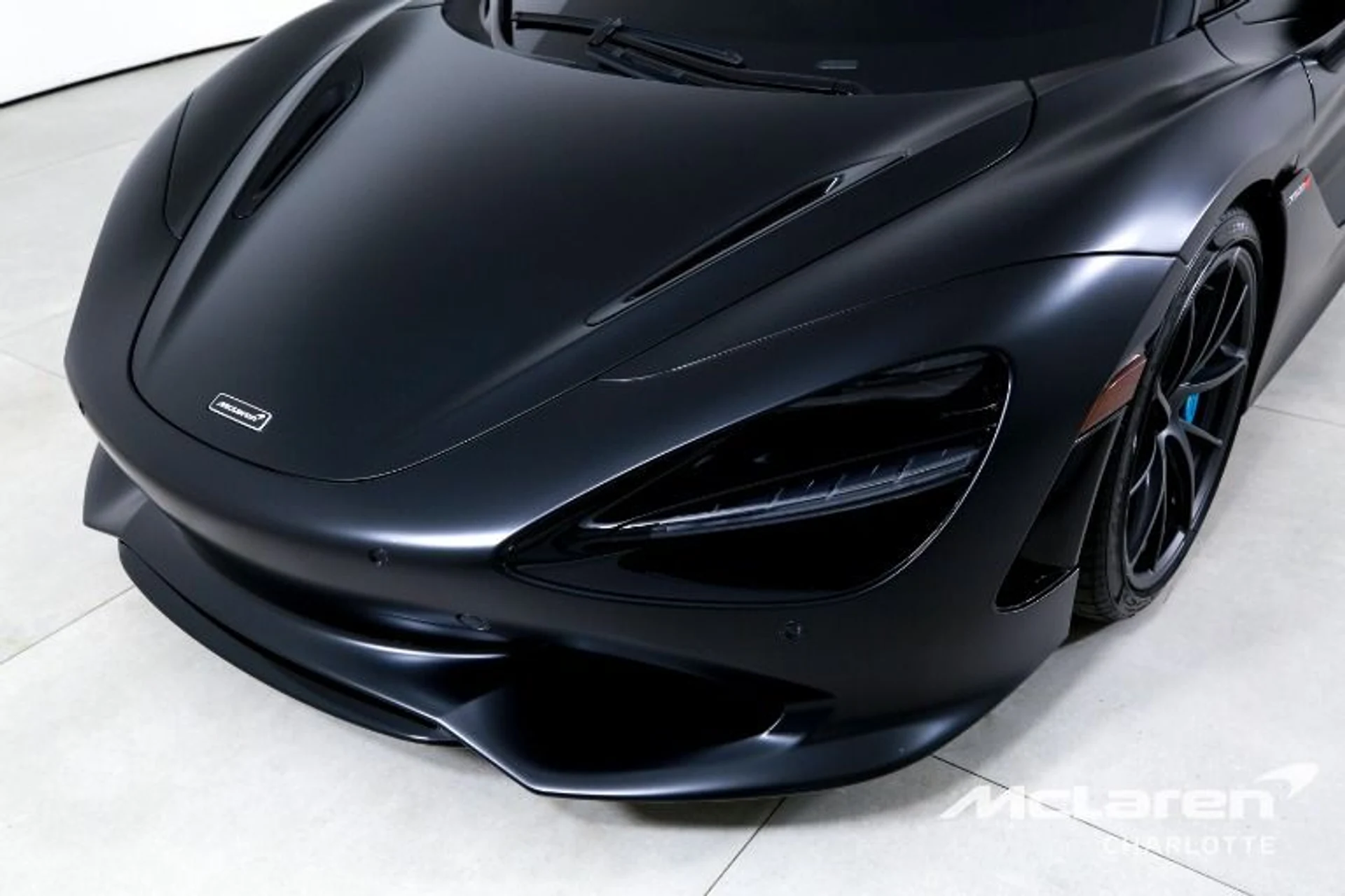 mph028_1400553055_Used_2026_Mc_Laren_750_S_Spider_b0a2903b08