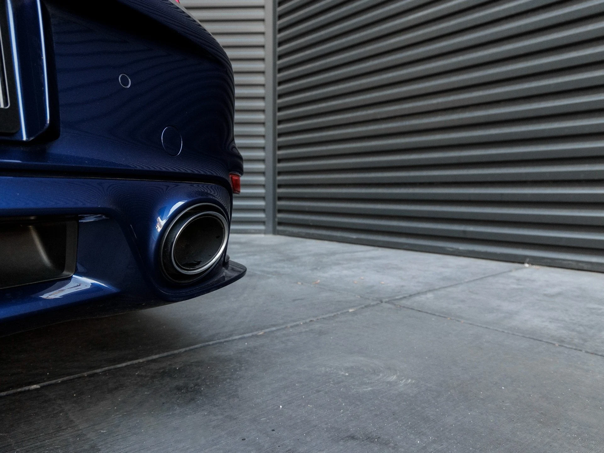 mph028_1400655153_29_b4af869b45