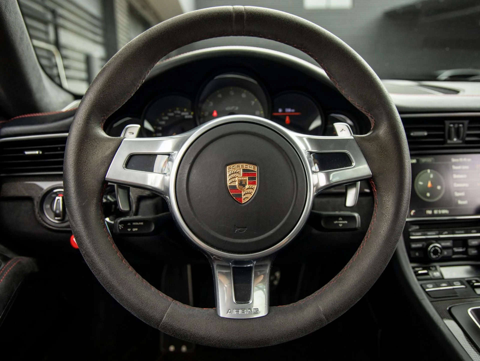 mph028_1401038070_29_e1ae9c993b