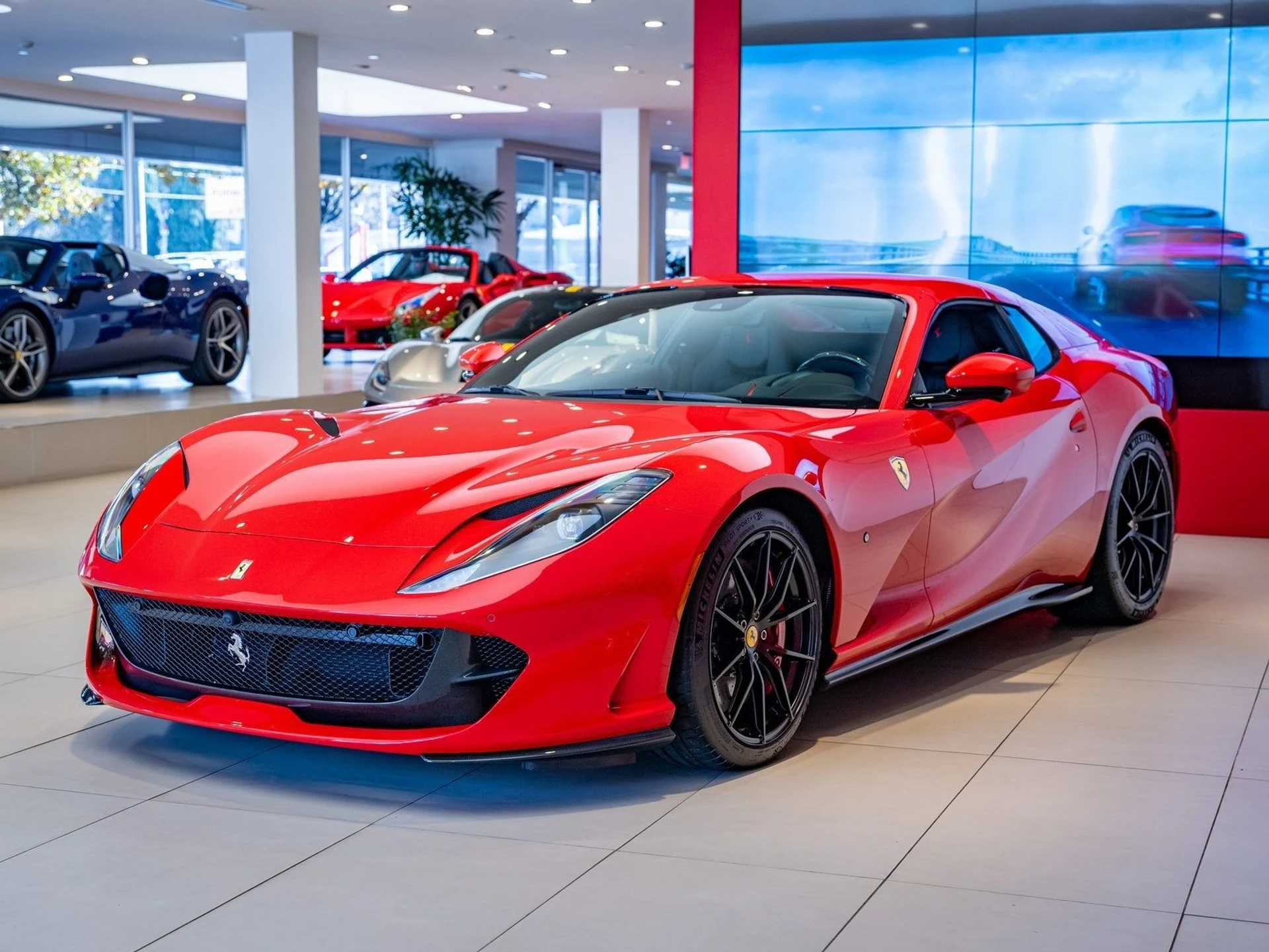 mph028_1401091064_29_0cee143d30