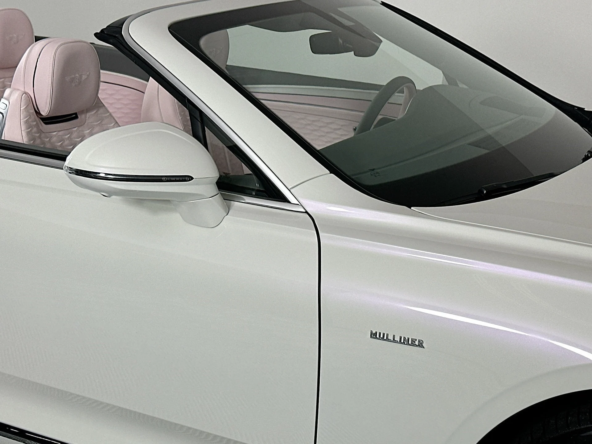 mph028_1401097584_29_b1de62ef62