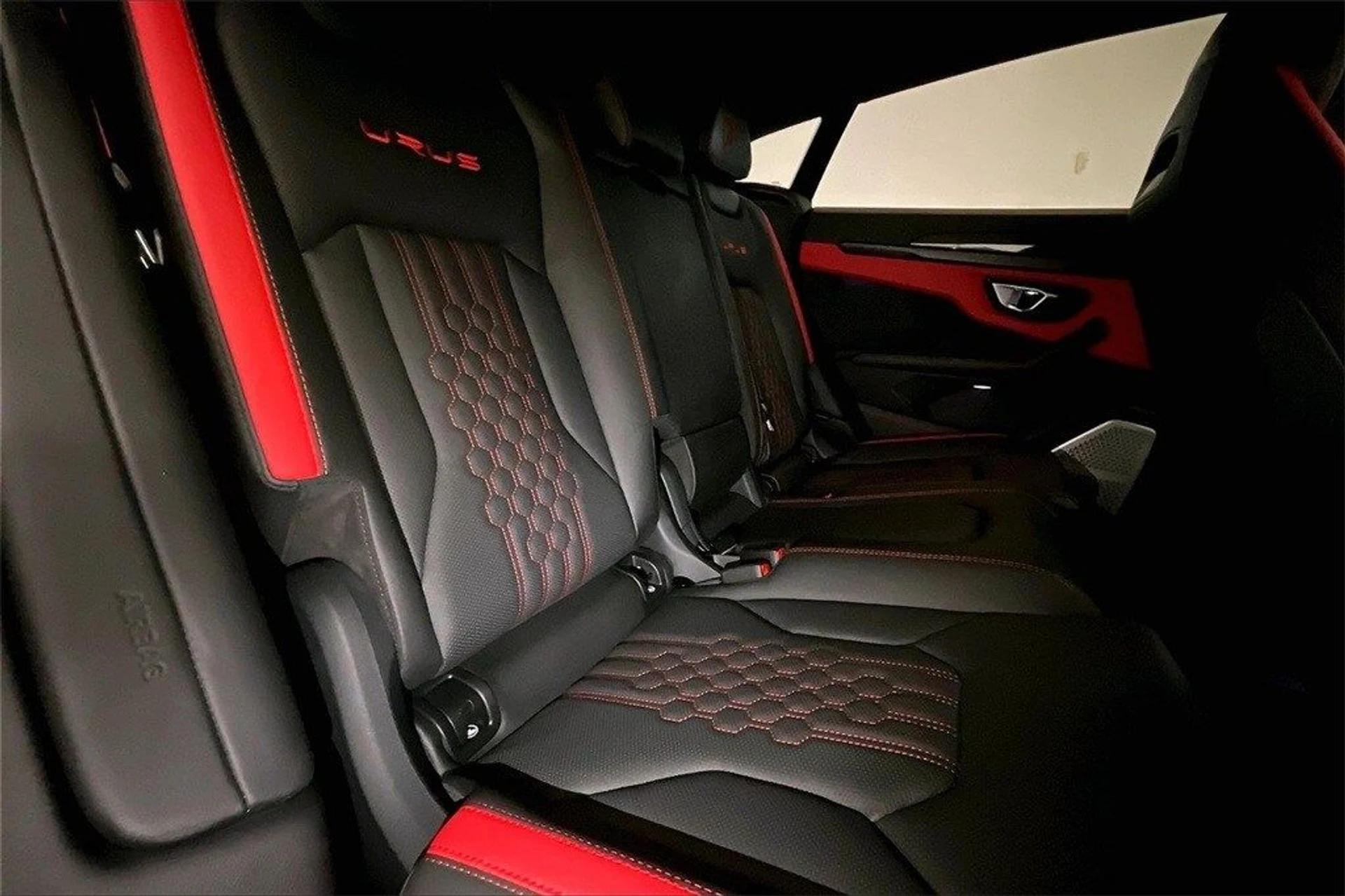 mph028_1401145072_f7bead9807746247b82b4e4dfa436571x_c4a0d96225