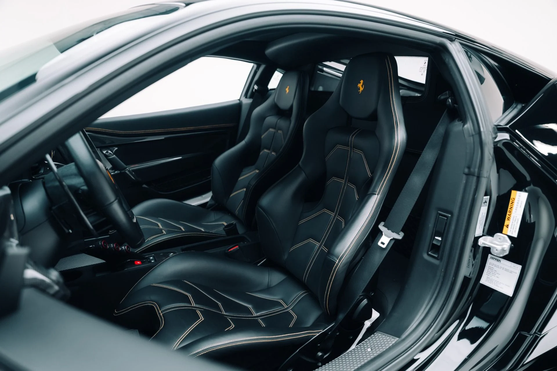 mph028_1401275486_Used_2015_Ferrari_458_Speciale_1762994935_3d40471a18