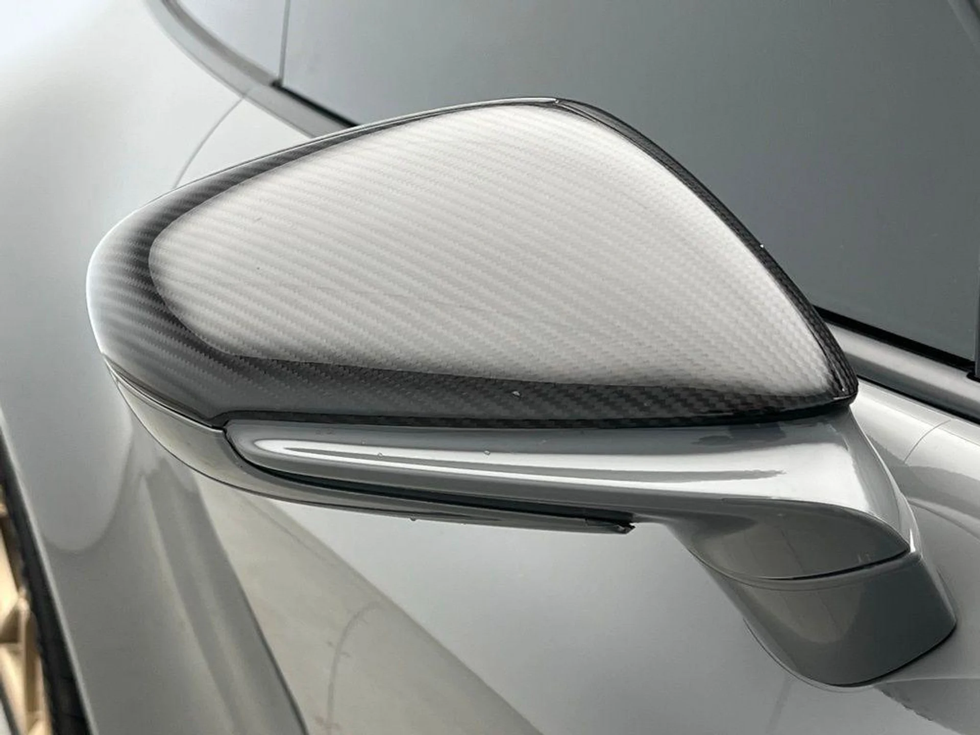 mph028_1401479135_U70dnj_M8b_An78_CH_0_LT_XR_Vg450_5ddae676ba