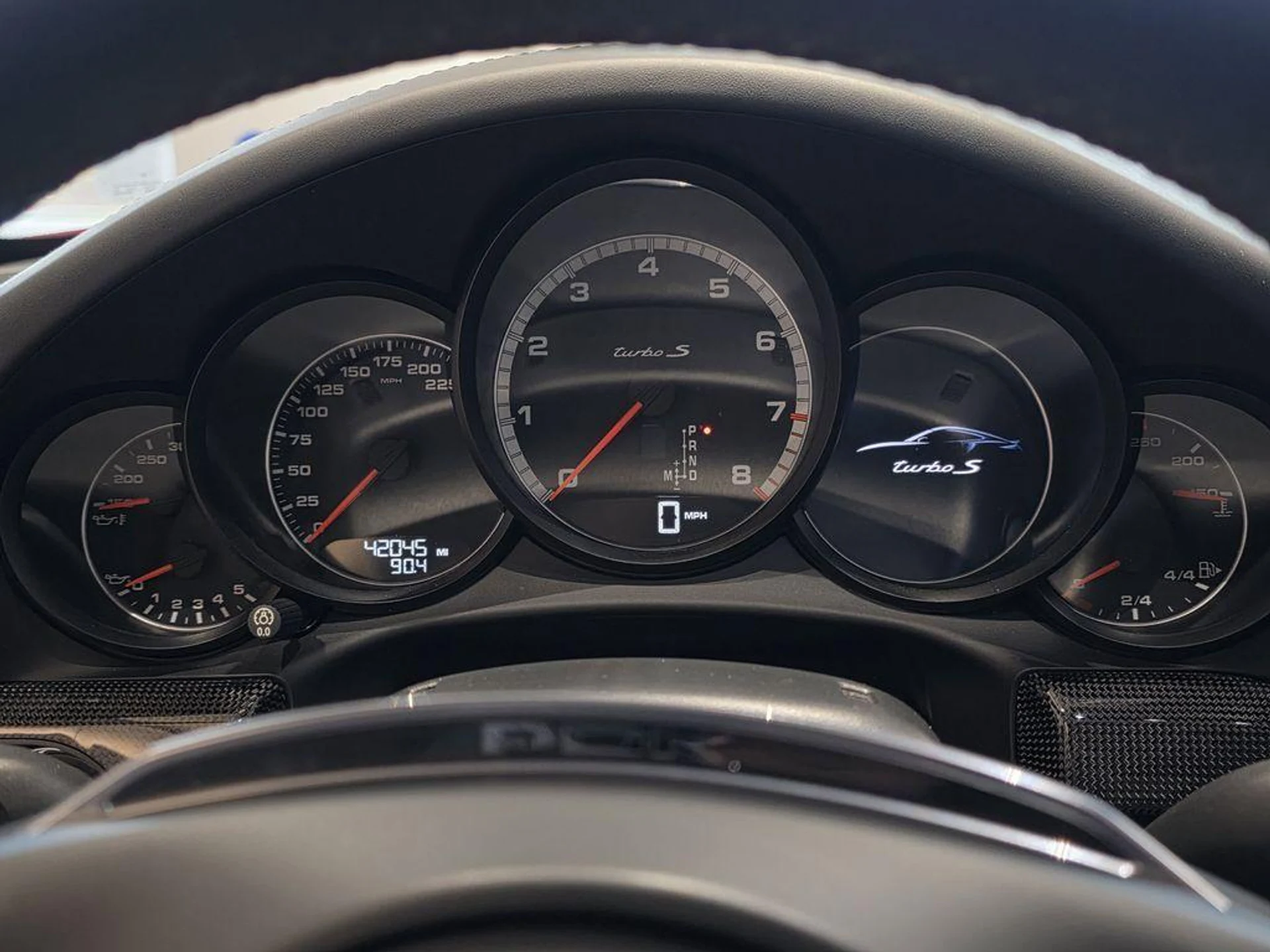 mph028_1401548967_I729ze_HG_8rhqp_Iih7bnq8_Ulwgm_E_a8b7fd4d6d