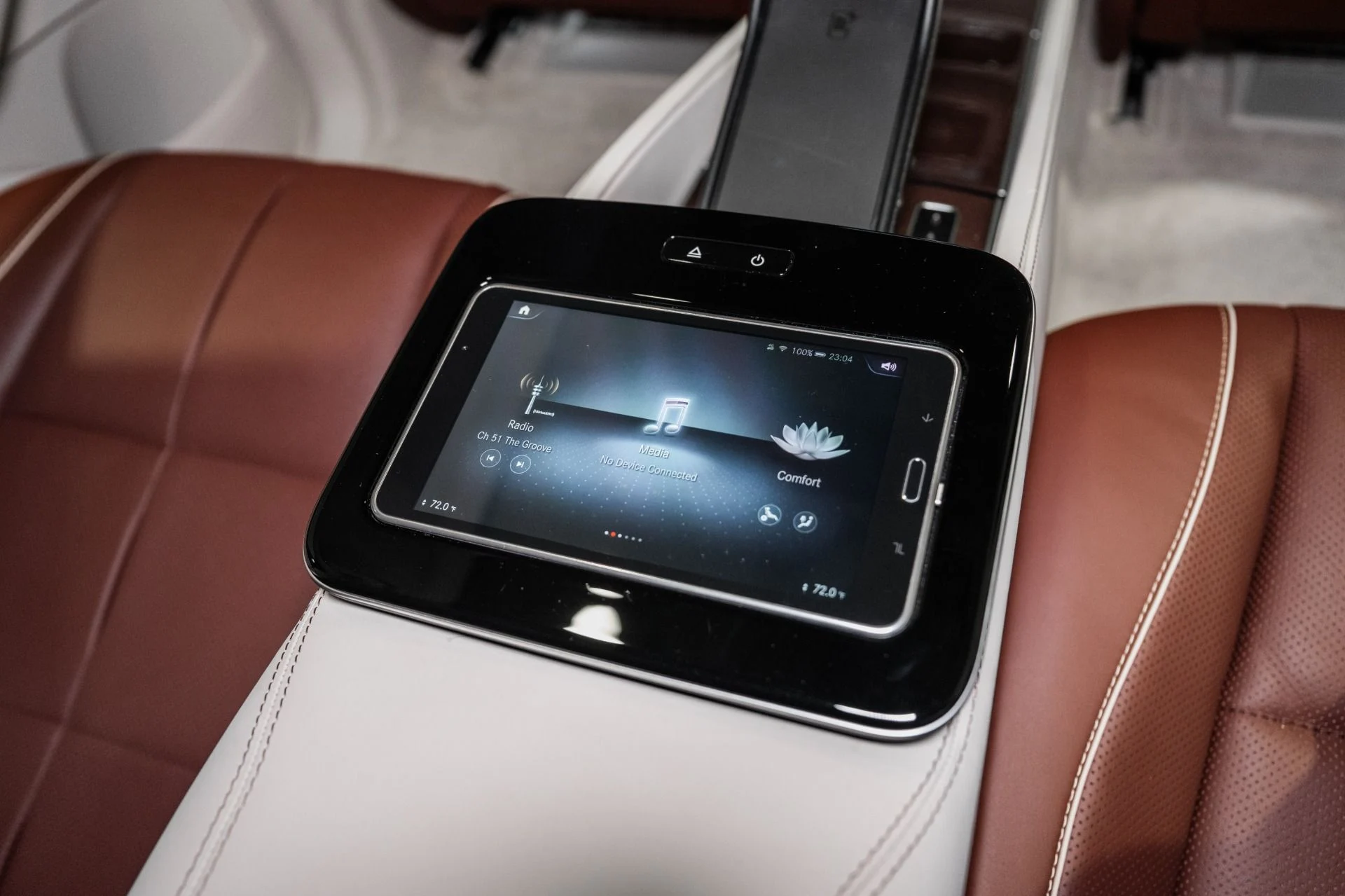 mph028_1402144049_Used_2022_Mercedes_Benz_GLS_Maybach_GLS_600_1761673208_d0091ff702