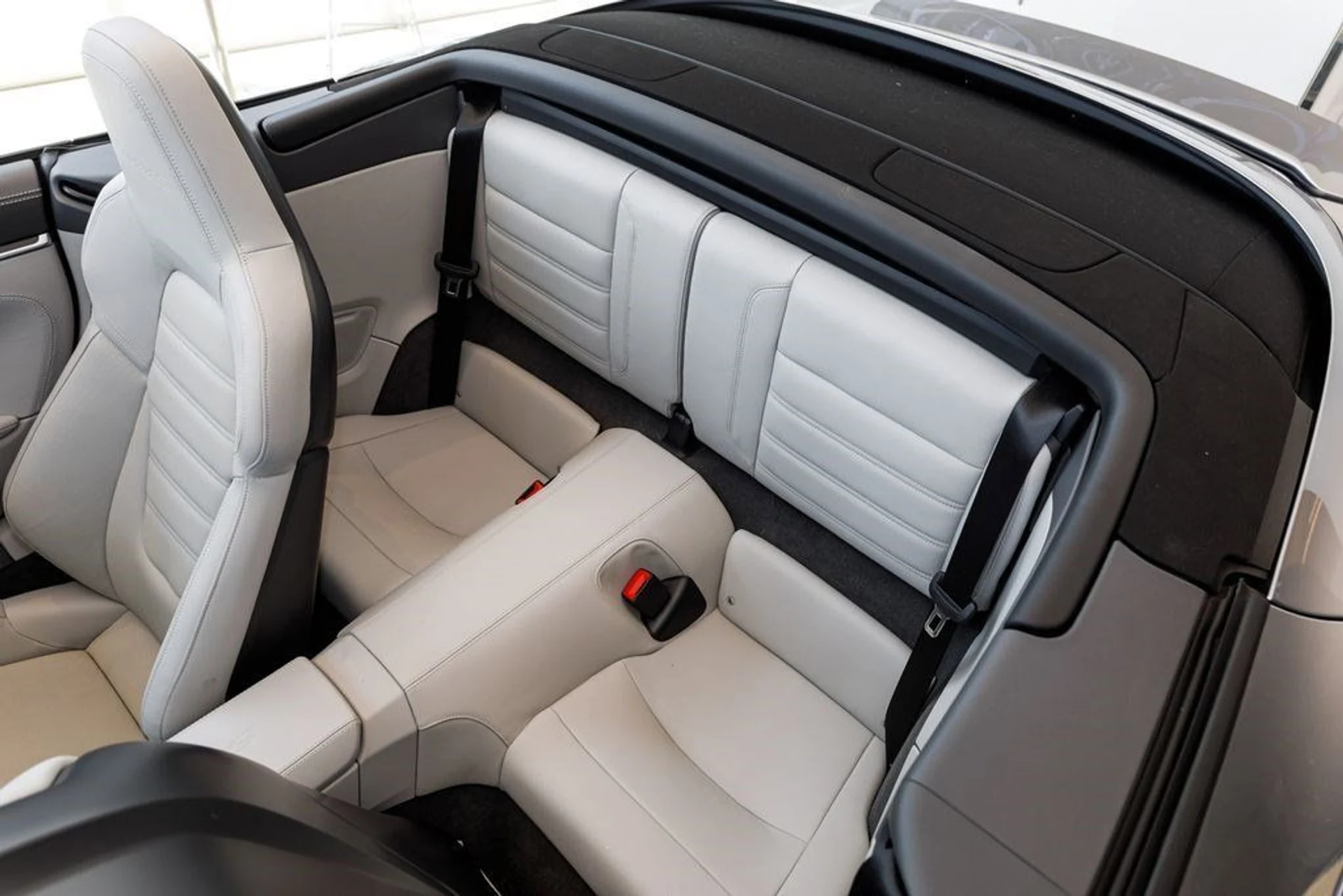 mph028_1402414776_3e2b2b77e63b2ebd048b452fe165b6c1_4781bc6e48