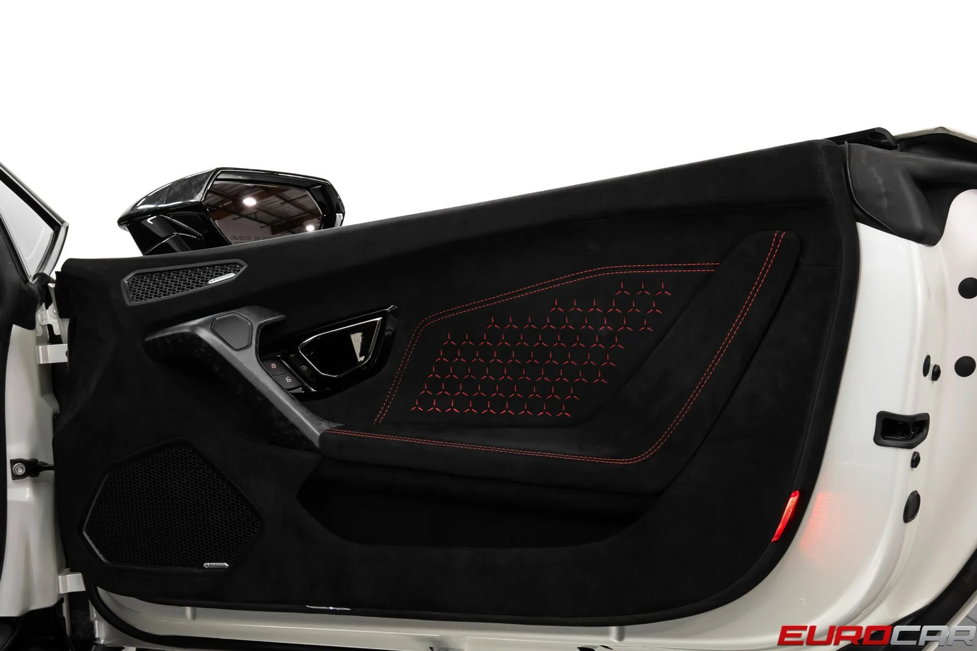 mph028_1402504133_4bd28d81_b4bb_48ac_8aee_d55417b41214_d8410402c9