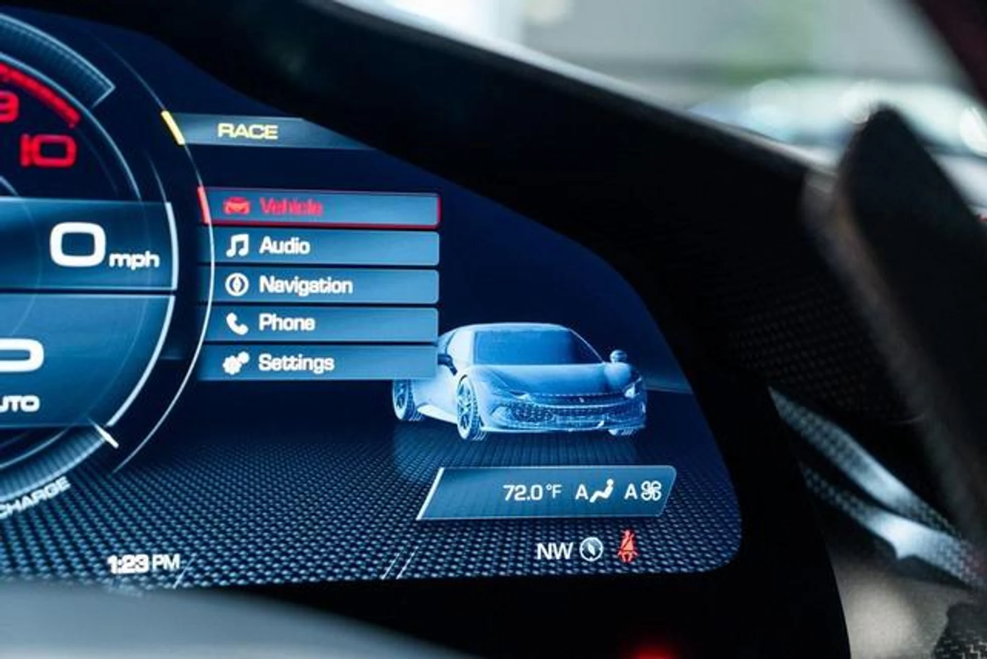 mph028_1402841872_m5_Ja3_X9du_g0_Pxh_L5bj_FN_4_Fd_Dg_bcdf4a740e