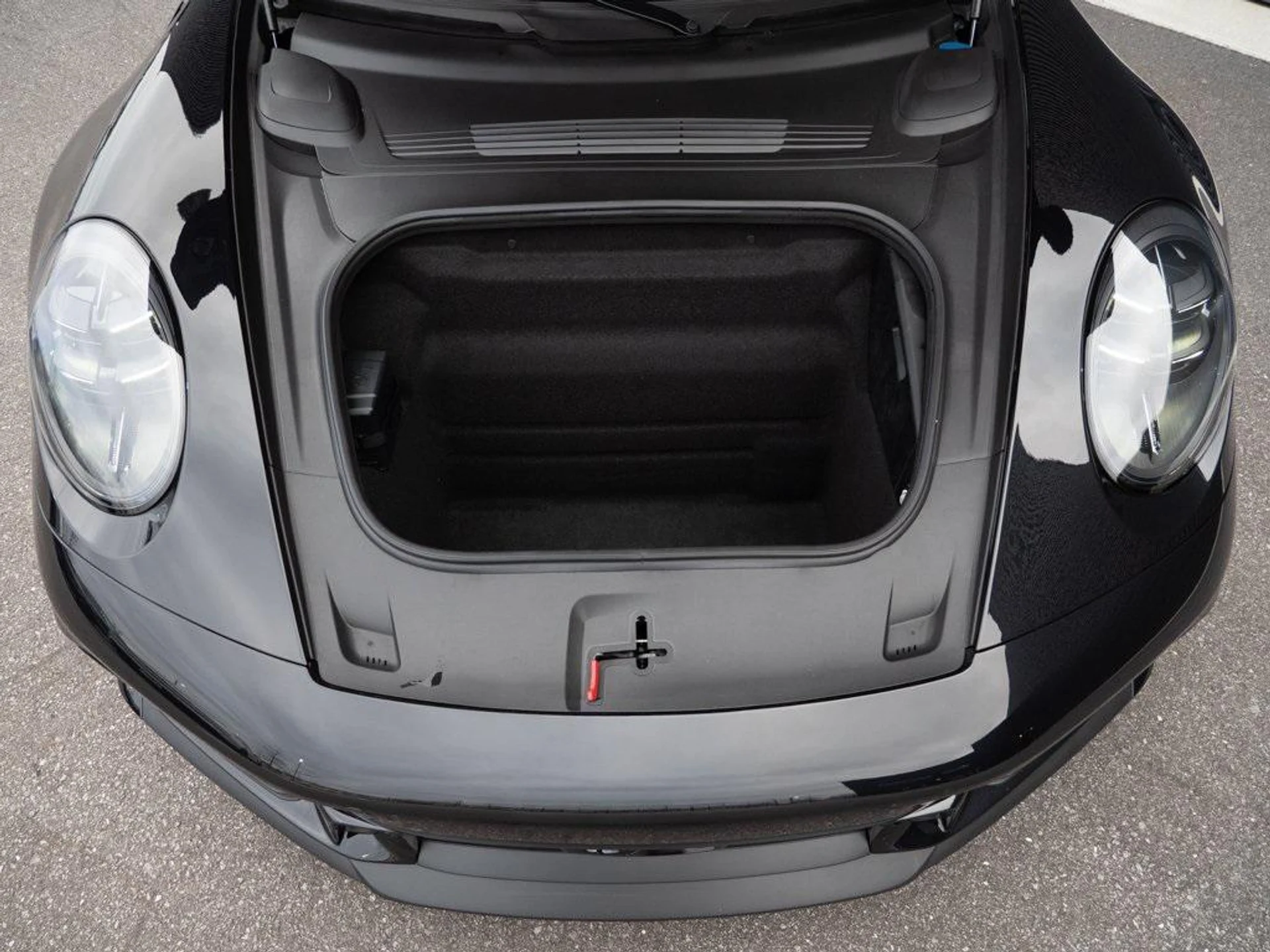 mph028_1402849495_2mkorg_Fl_Dpxc_G_q_JF_6_Lxmsi_Ryv0_2982055967