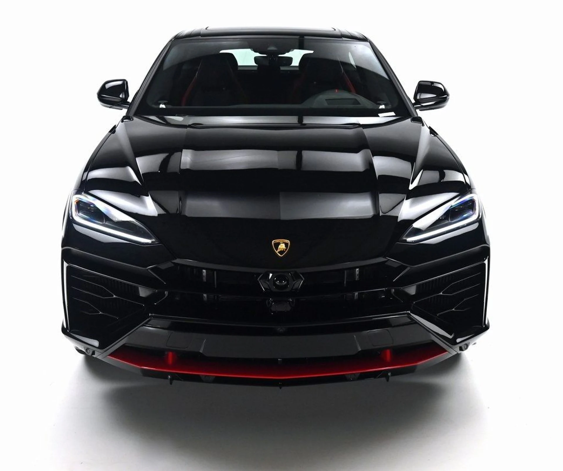 mph028_1402883487_a384fd7b57c9caa8bf6c4c1eb8585845_432d91cf9d