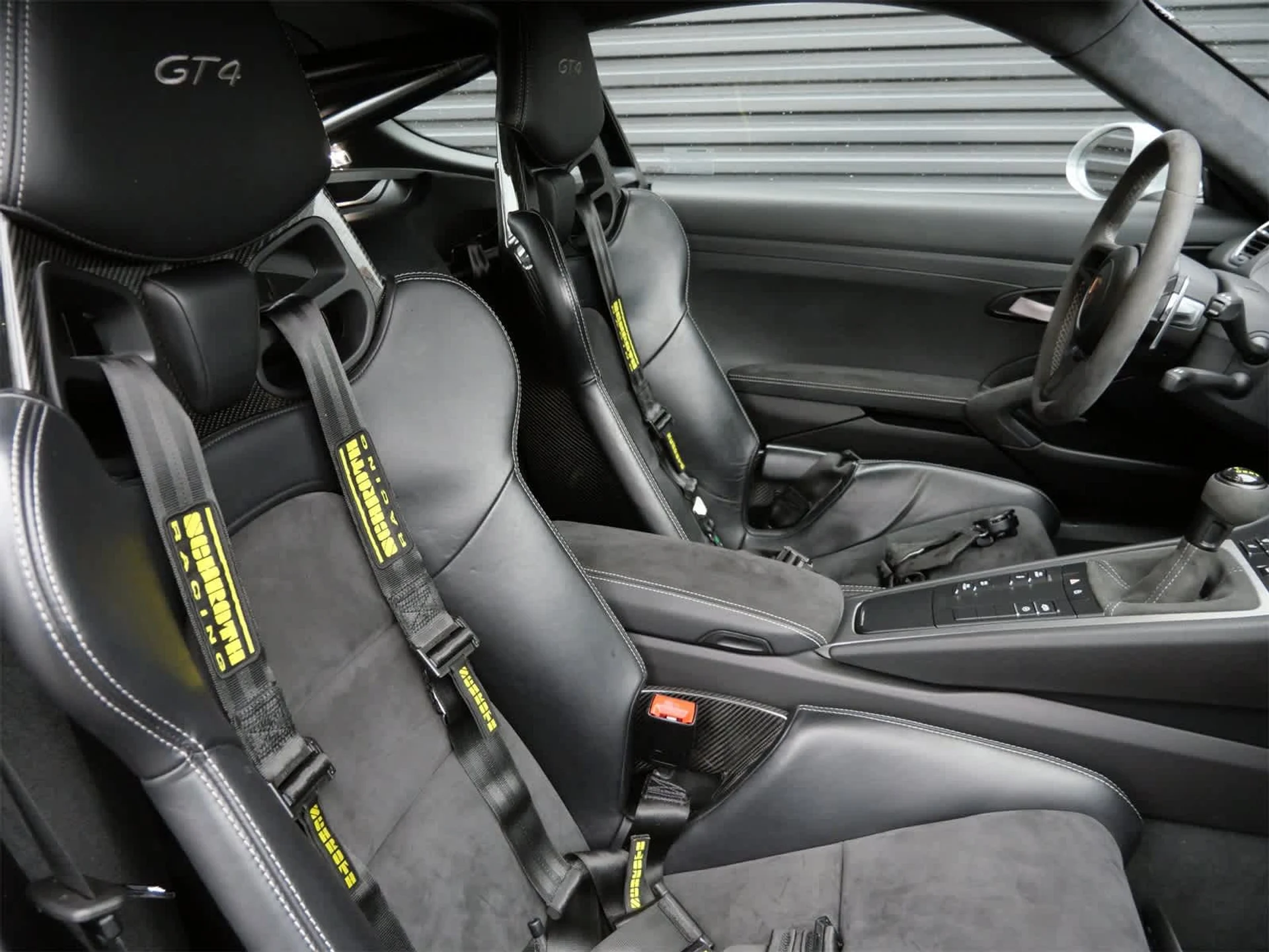 mph028_1402911858_46a1c5b006f69347abd8324931c81f4b_d28d0fe156