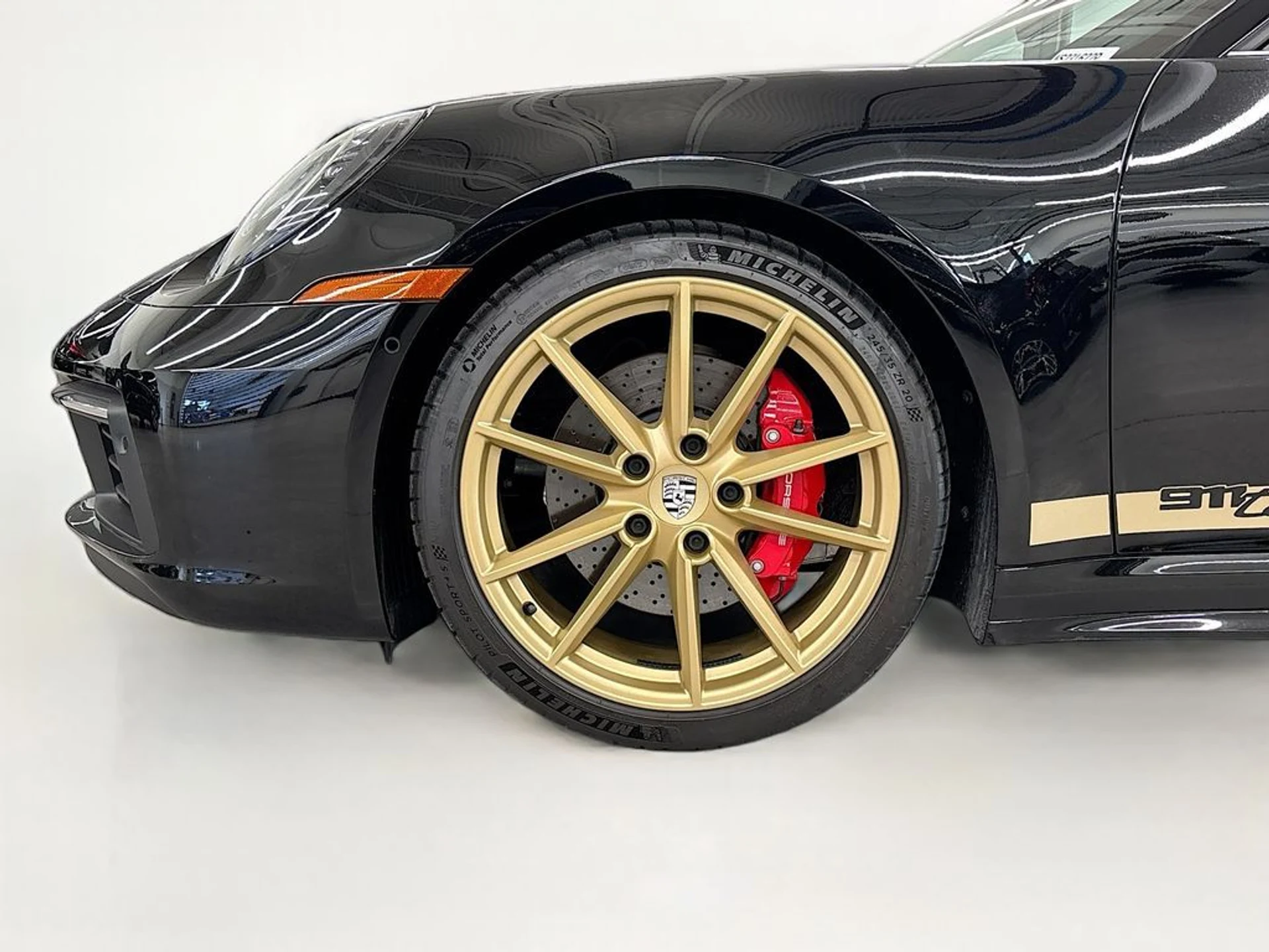 mph028_1403072741_e7fb69091c60d805adba09bfacf5a1bc_e8dbf54475