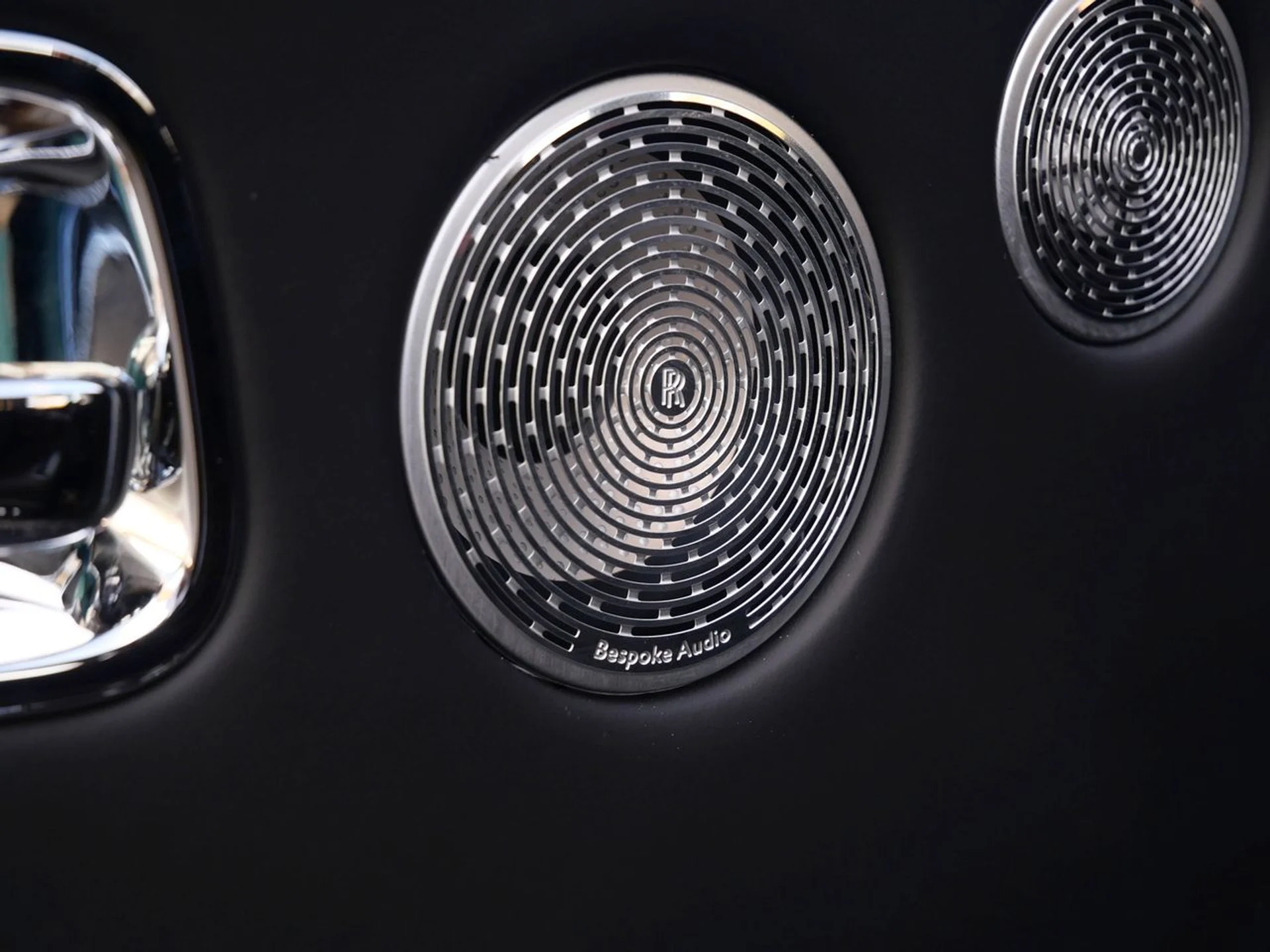 mph028_1403278282_b287b3d0807afacda1dd7107579b3bdex_51cd8b8c6e