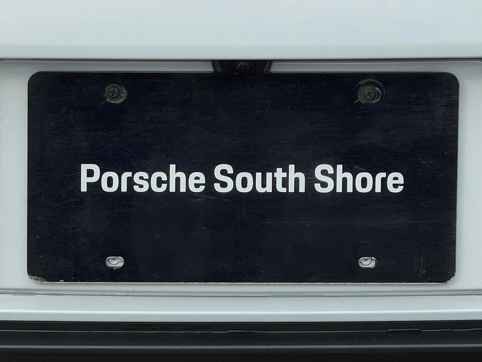 mph028_1403631366_db391b84df4481940536385d1dc88bd8x_18cf035601