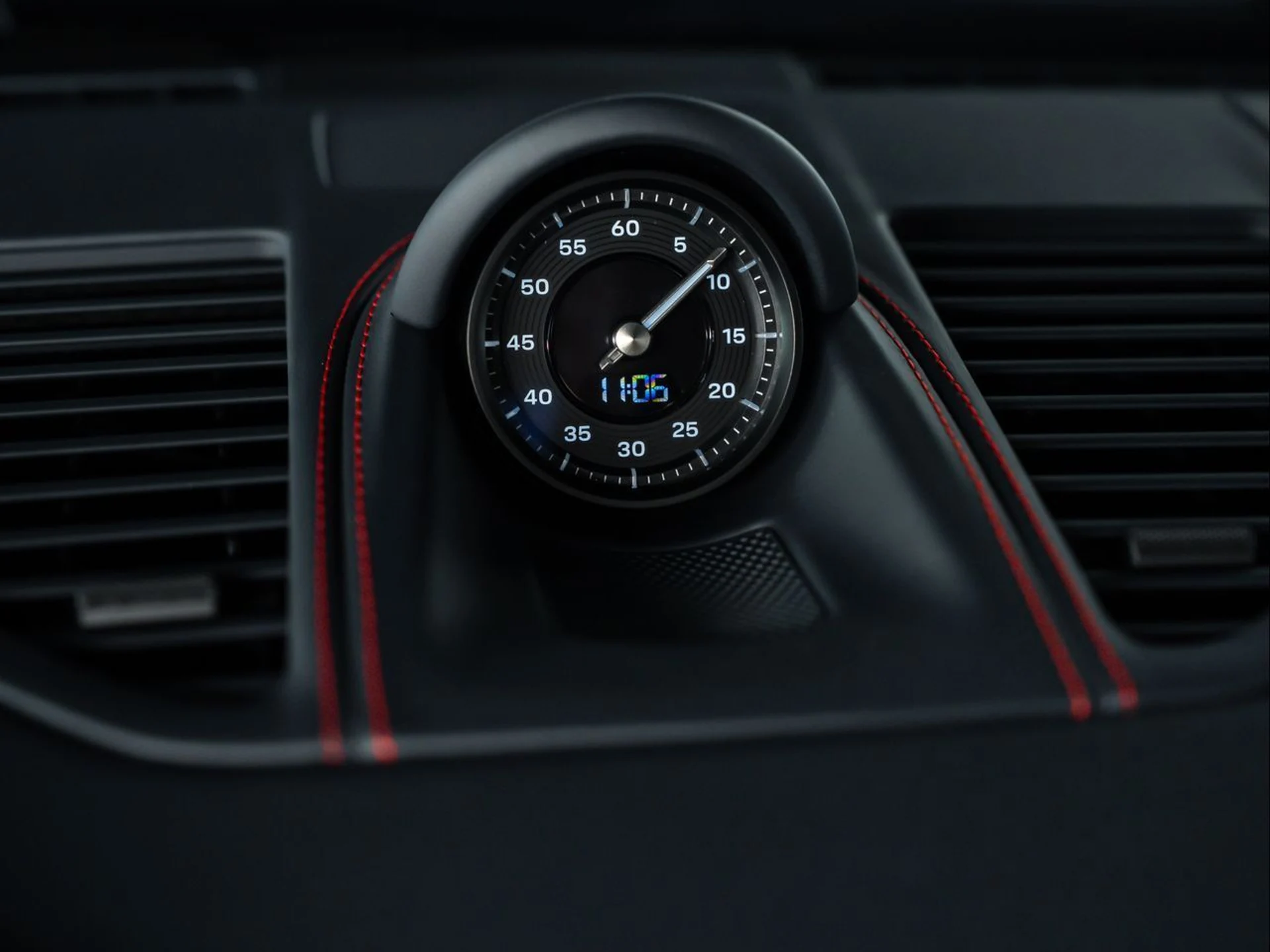 mph028_1403938056_6ee148ac15cf17d572dd4c10918aef0f_bed725c076