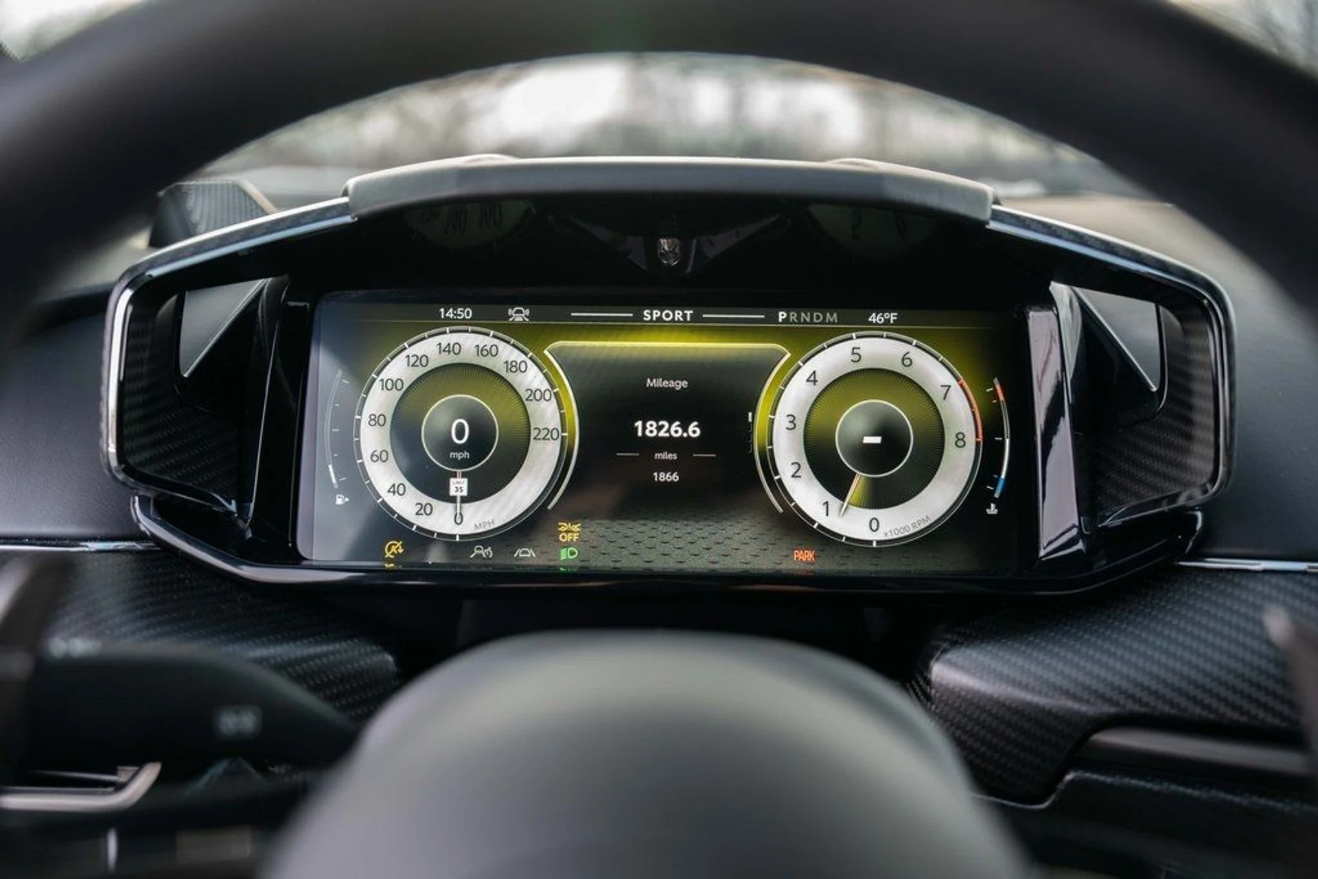 mph028_1404297470_image_30_a298b9f77a