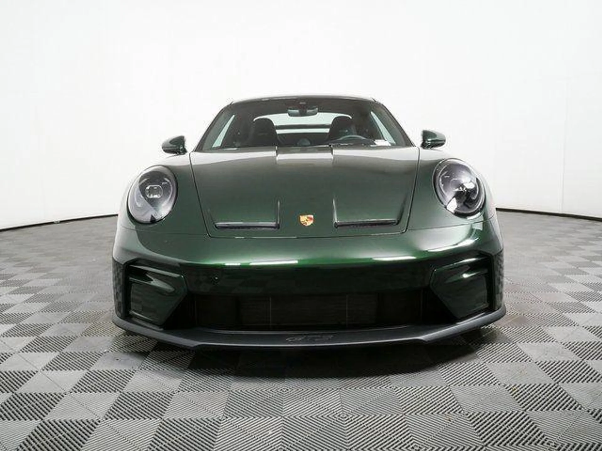 mph028_1405008534_CEJZCF_Fim3_A2_Zj_W27_Ej6_Gi_Vo_J_Bs_3d6d4d94e2