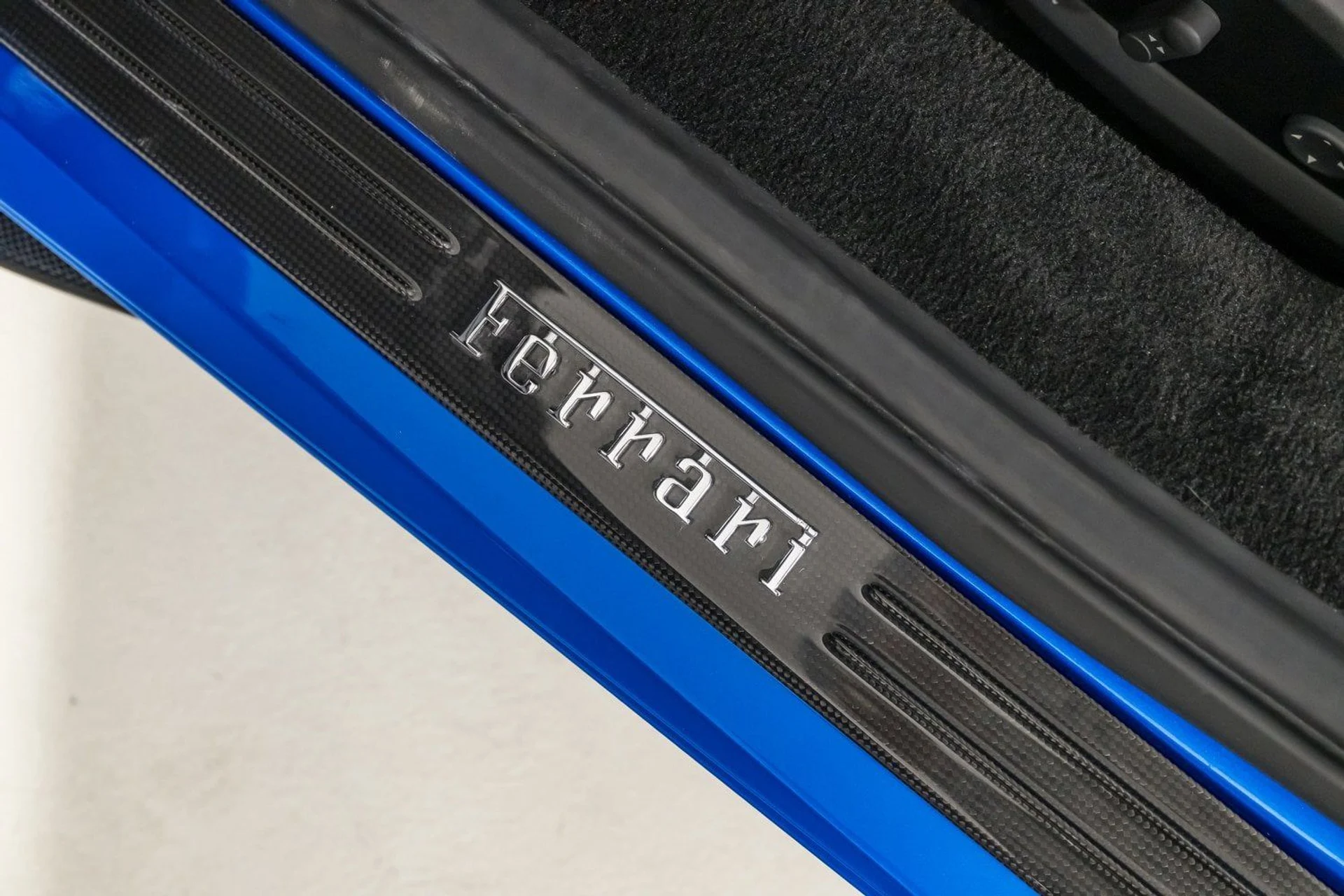 mph028_1405663891_7684a0d7e8b54b1bb9f2d0b3c83729a5_fc04dd0a4b