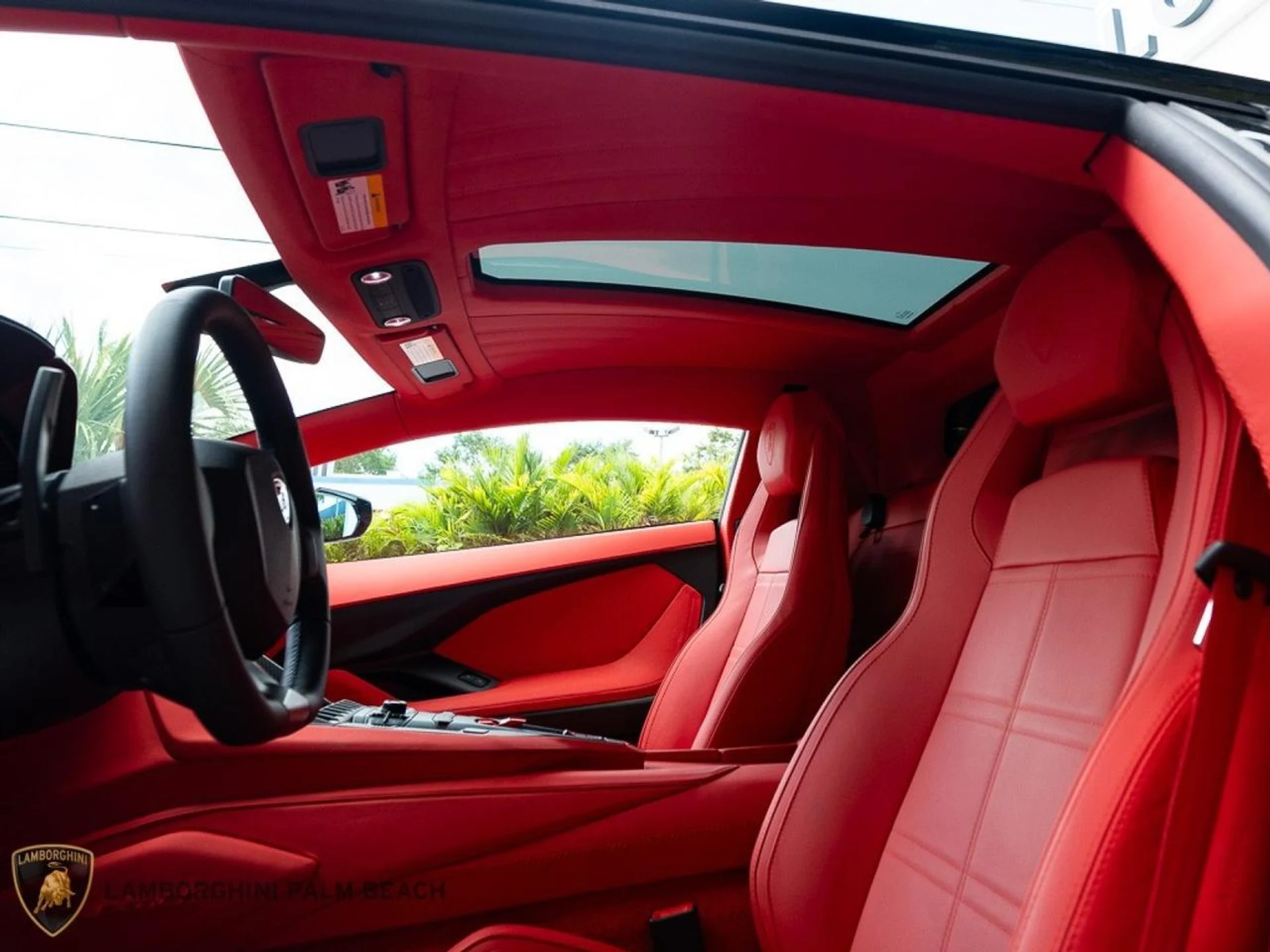 mph028_1405861974_9d717c114baef11a2f89803e689a0257_05a40e71ab