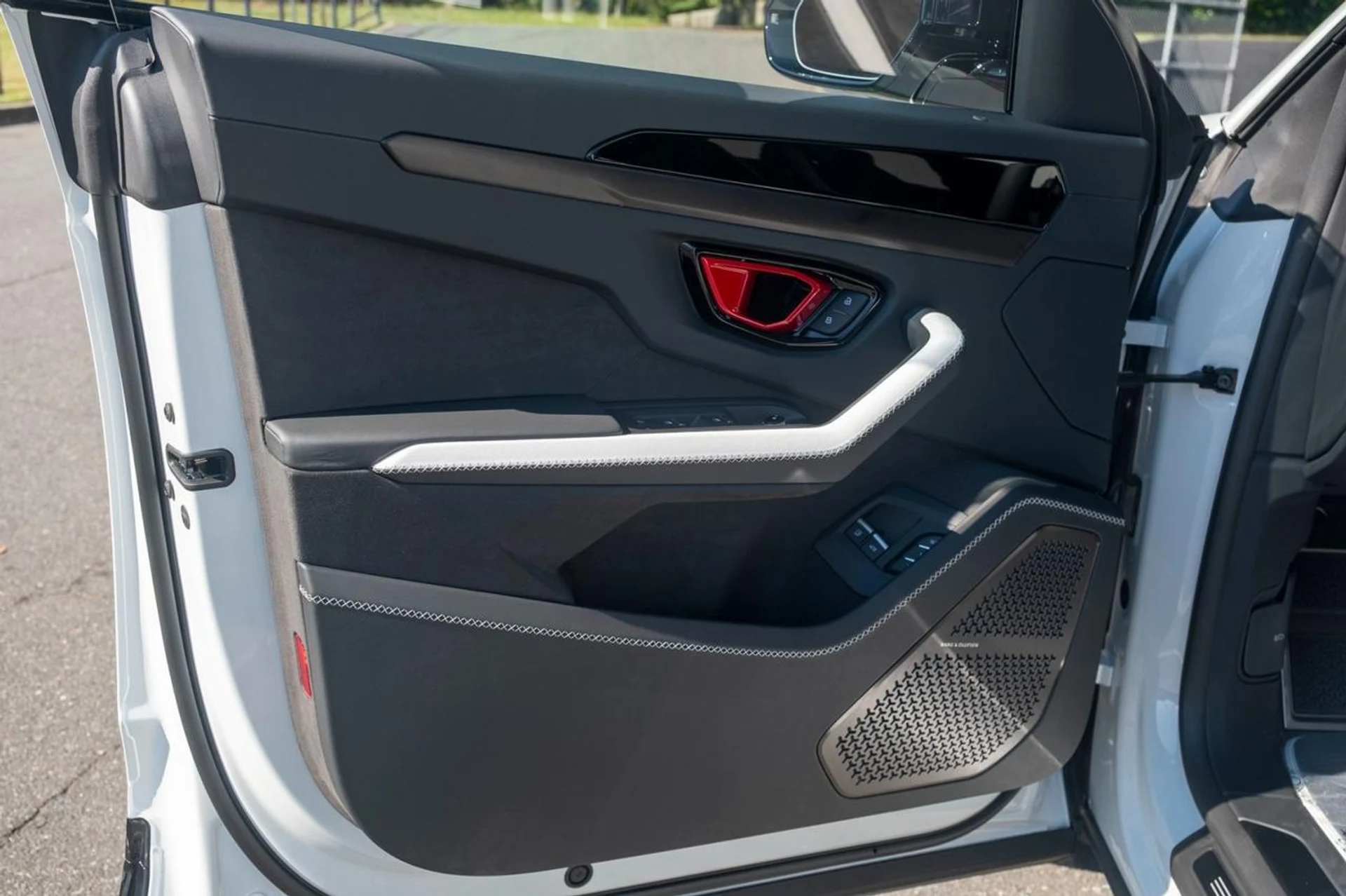 mph028_140649800_ed83d122872bf485ba4c73b51a9d1913_1d5c5ebab1