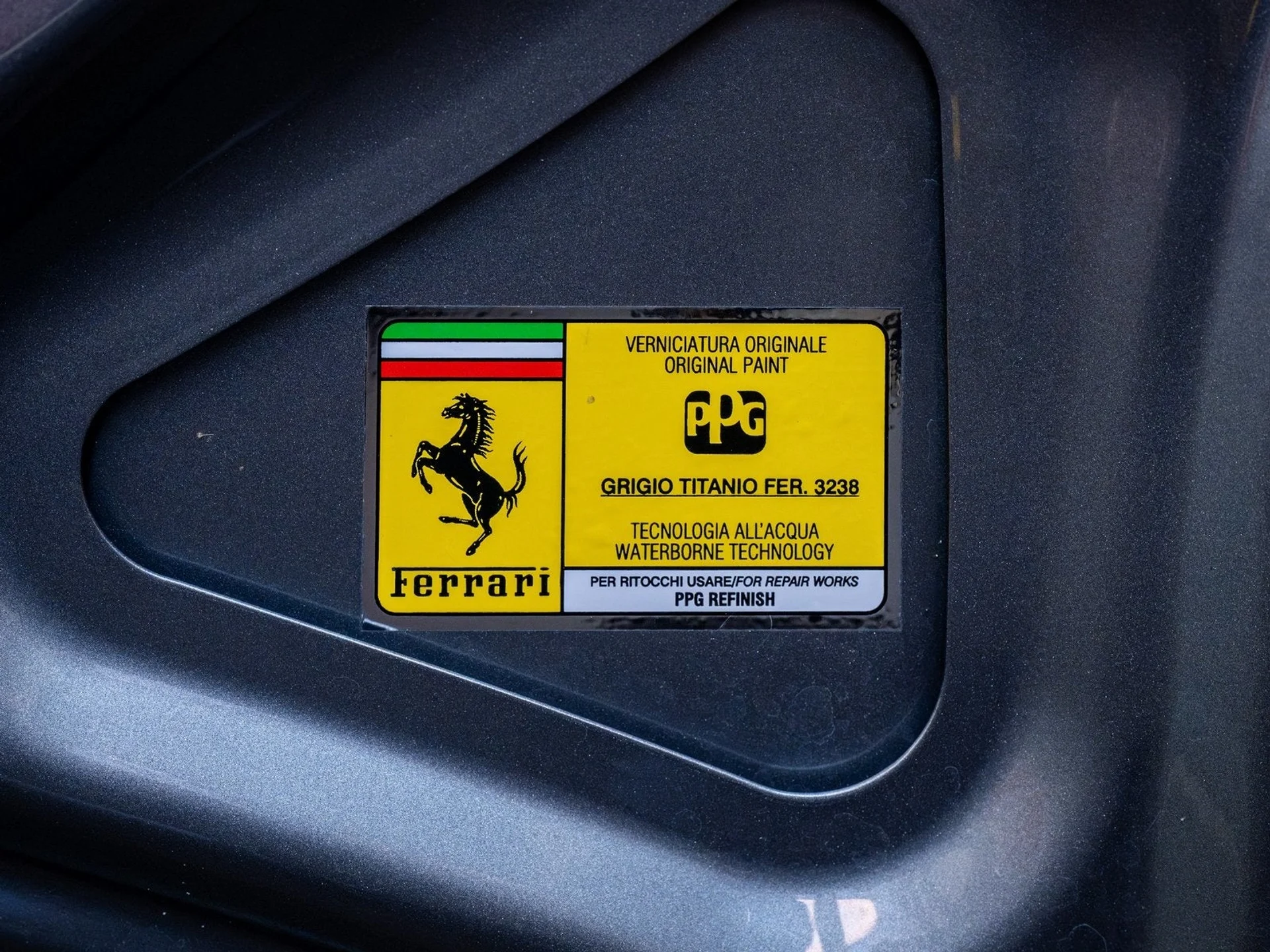 mph028_1406511013_29_5c2fea5a81