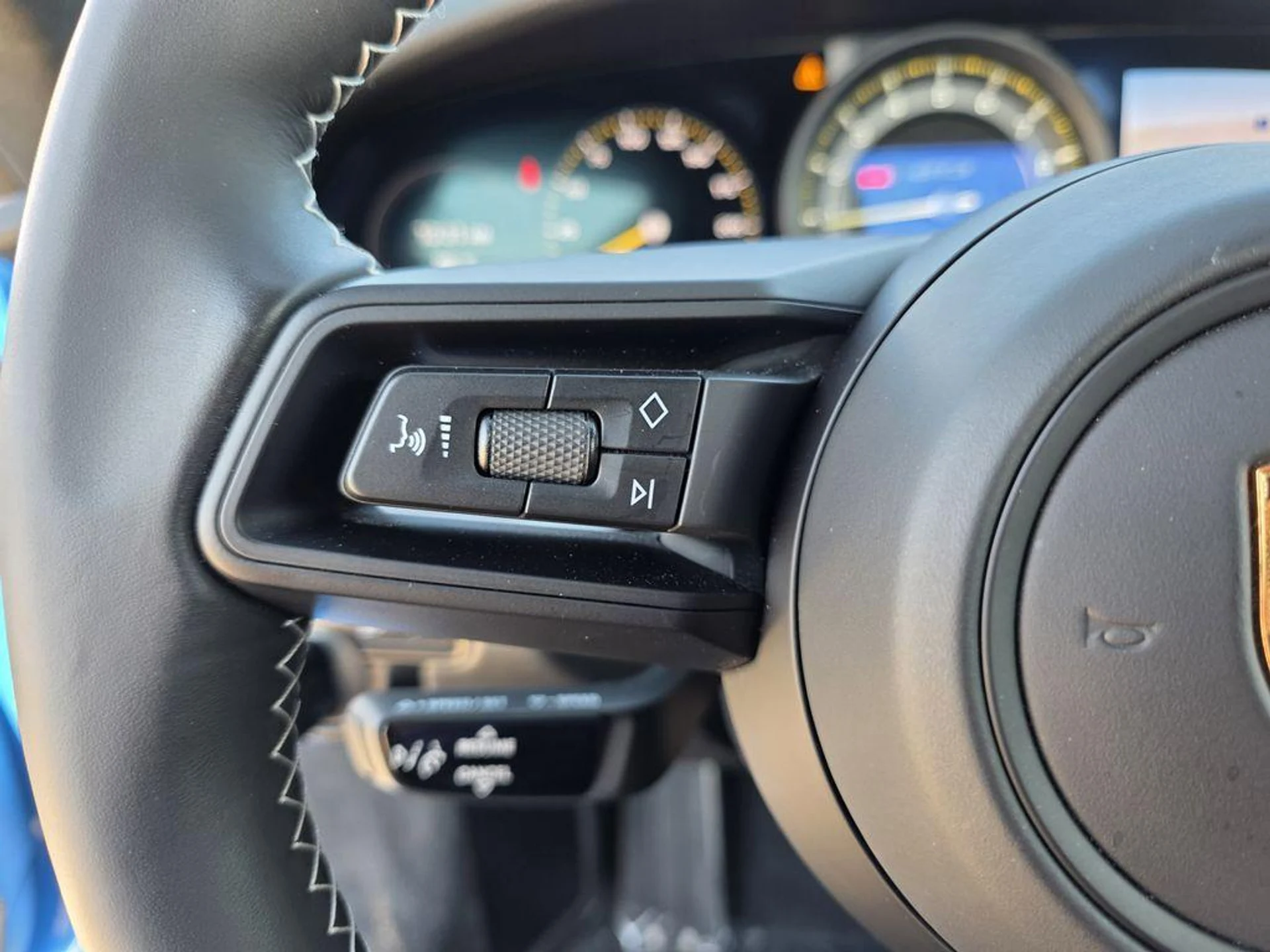 mph028_1406628007_kk_Ww2g_Ug_IT_Lc_P_Wgpnq45_Tb0_X_Jo_Q_c109277c27