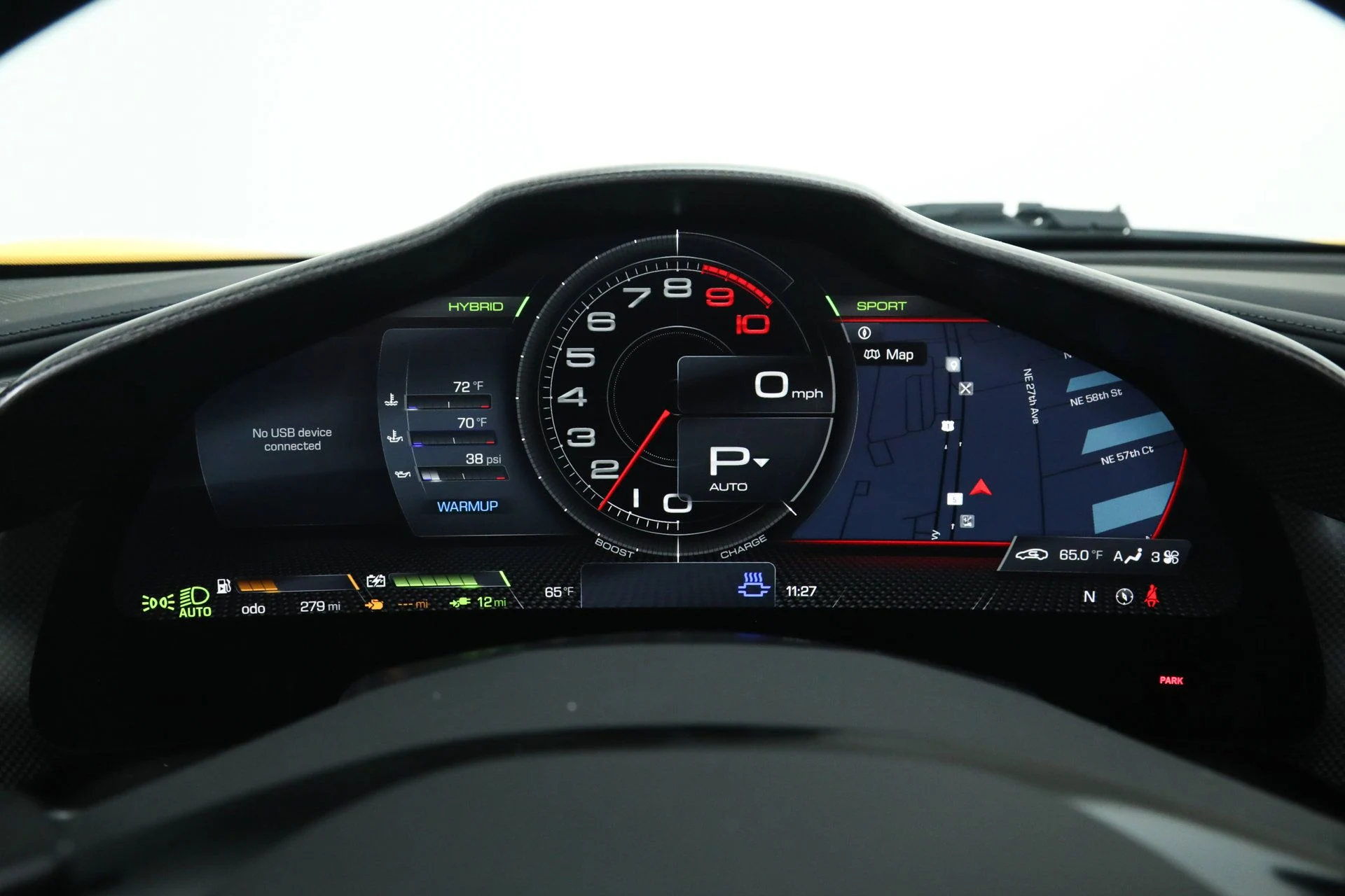 mph028_140691699_3f83ce77a4994e6b1f4dbfb7690ea2d1_fc27e06ff5