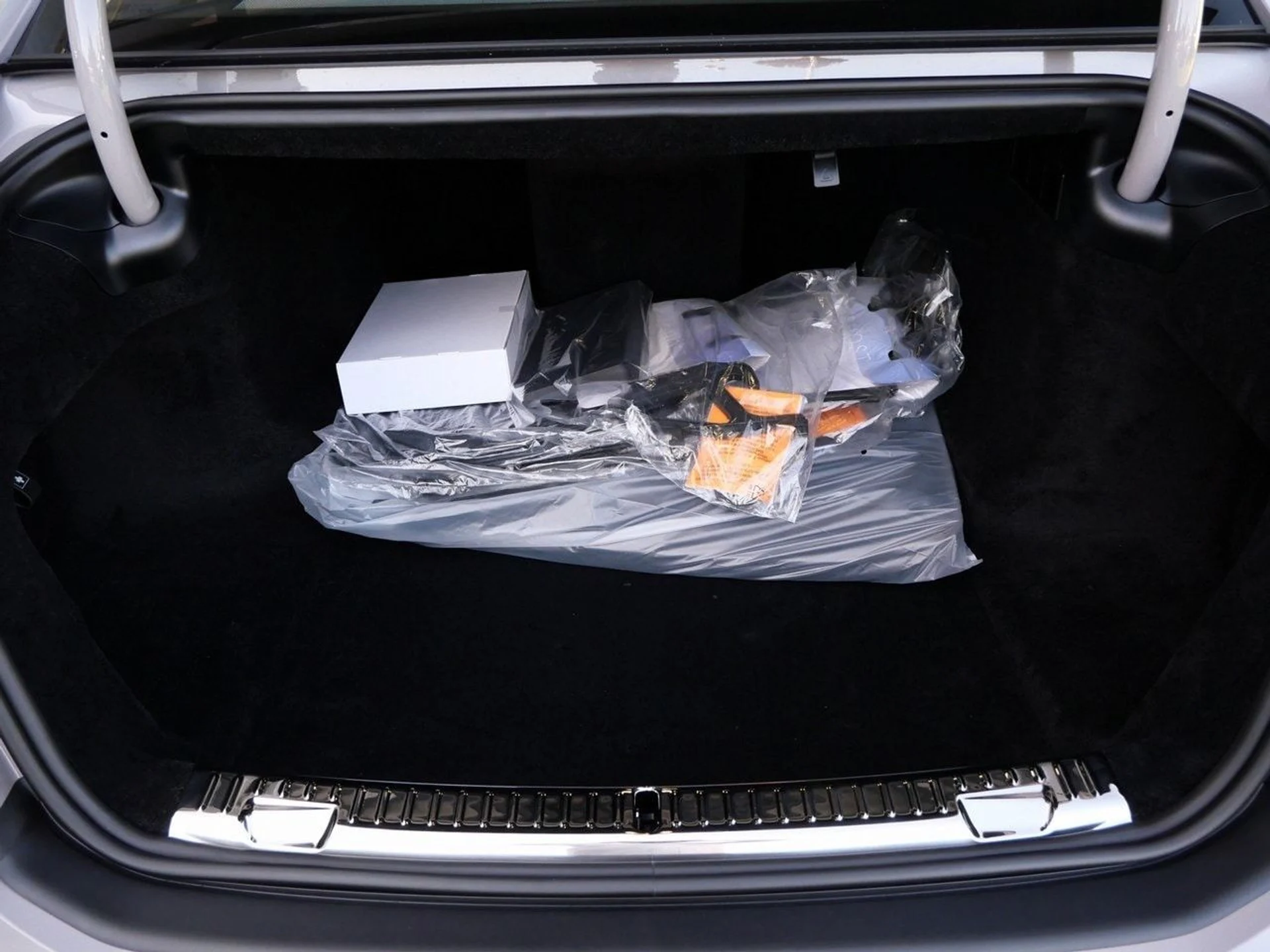 mph028_1406943999_ef4b9b5932f95ced2a3020de3c37c33ex_bc583ed412