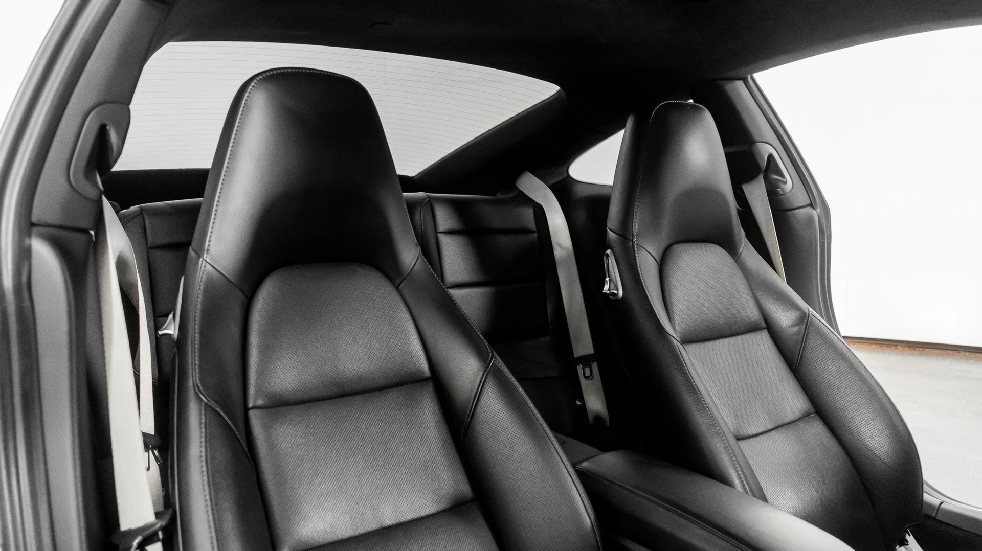 mph028_1407535241_content_homenetiol_com_2001243_2130496_0x0_2ac9fd99045046fe9f9f237905b9f2b2_5cb1b70277