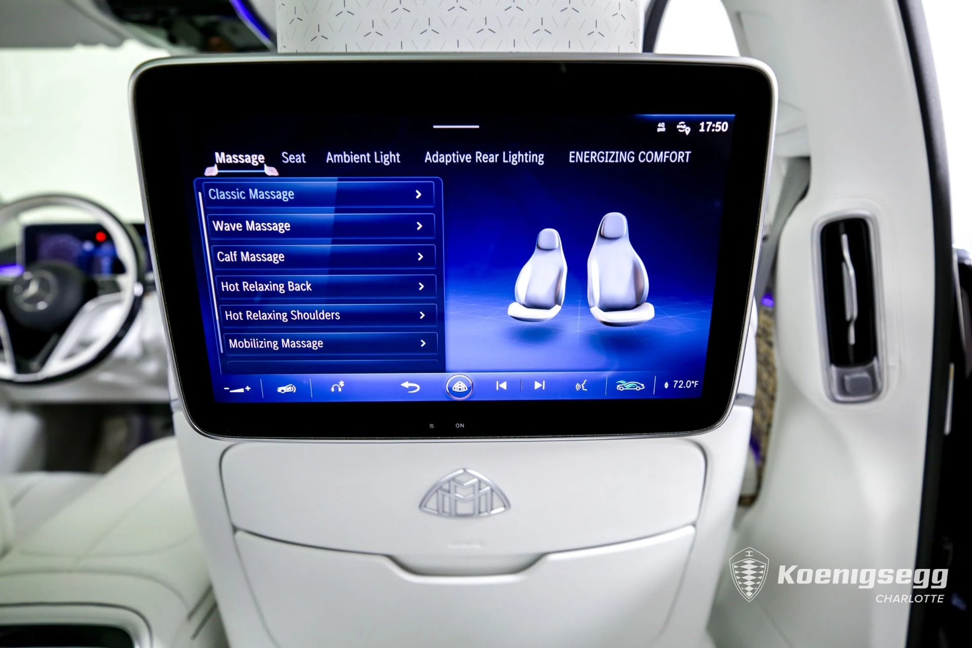 mph028_1407816344_Used_2023_MERCEDES_BENZ_S680_MAYBACH_Mercedes_Maybach_S_680_4_MATIC_1737494018_e8c7b617f1