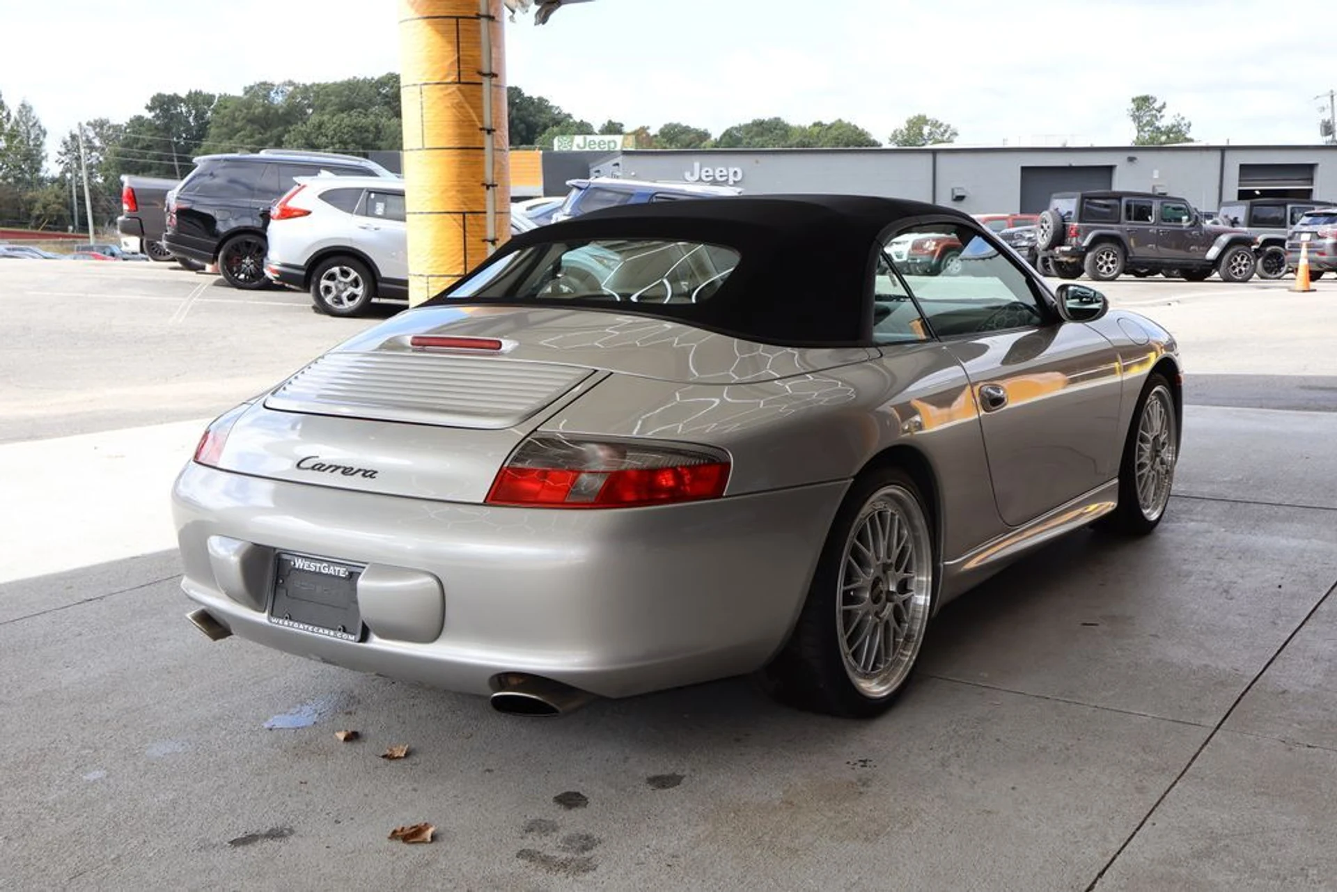 mph028_1408136022_76c5ae952b5b4d4fa9ddd08273a4a4cex_b41d008a0b