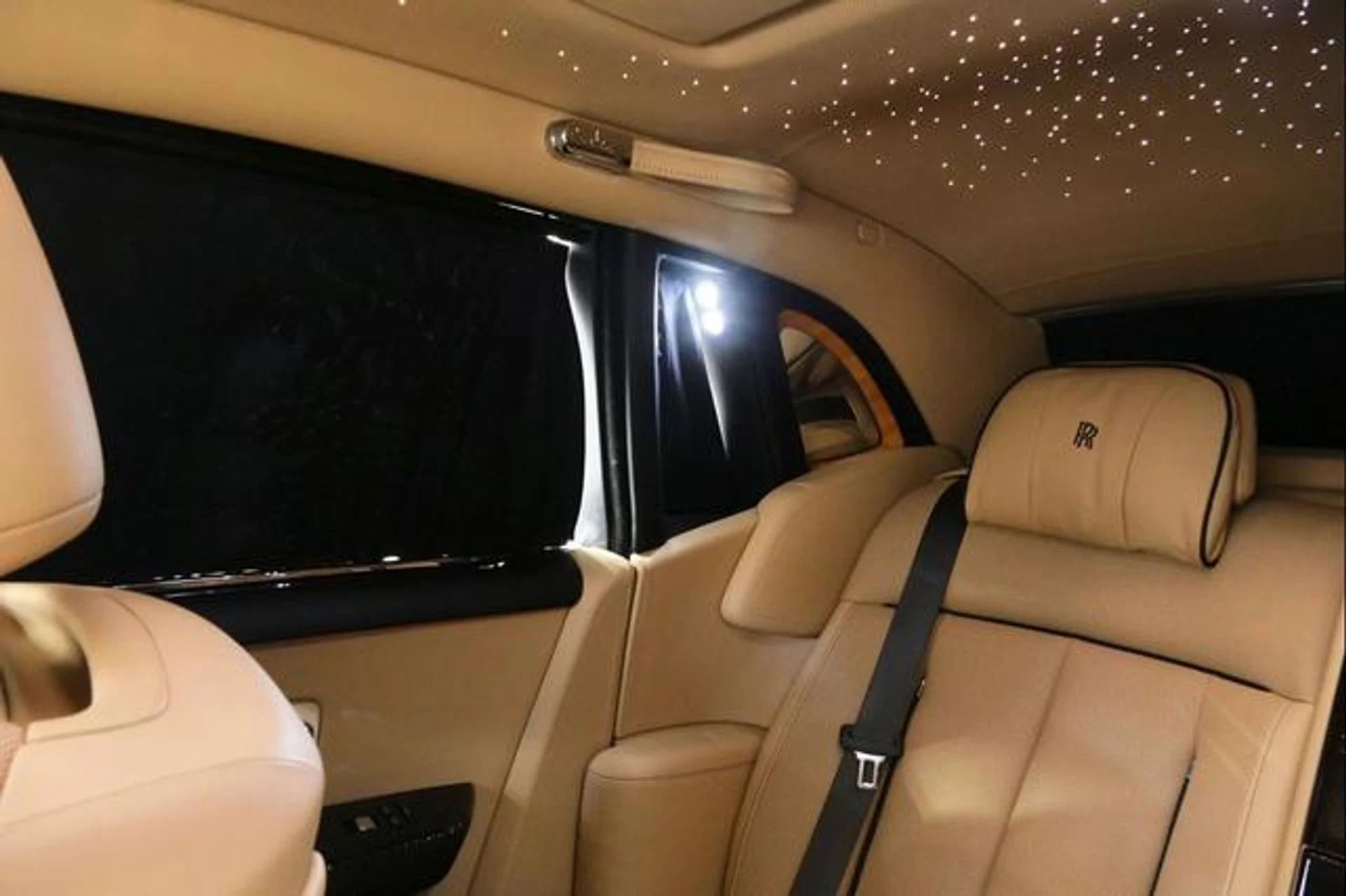 mph028_140839478_3lh8fm_Ox_P_Pf_G_Fx9wyb1_CKC_Xz_KY_f8bf783058