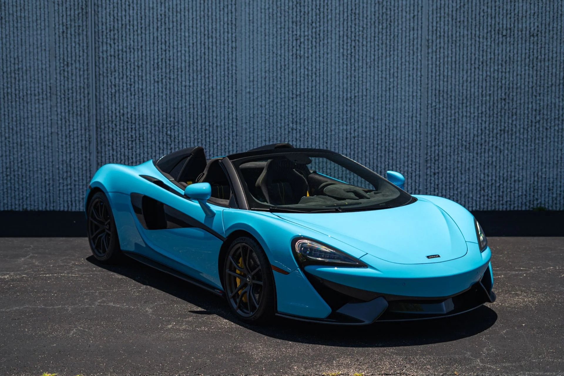 mph028_1408608835_Used_2019_Mc_Laren_570_S_Spider_1781728505_a934b0b71b